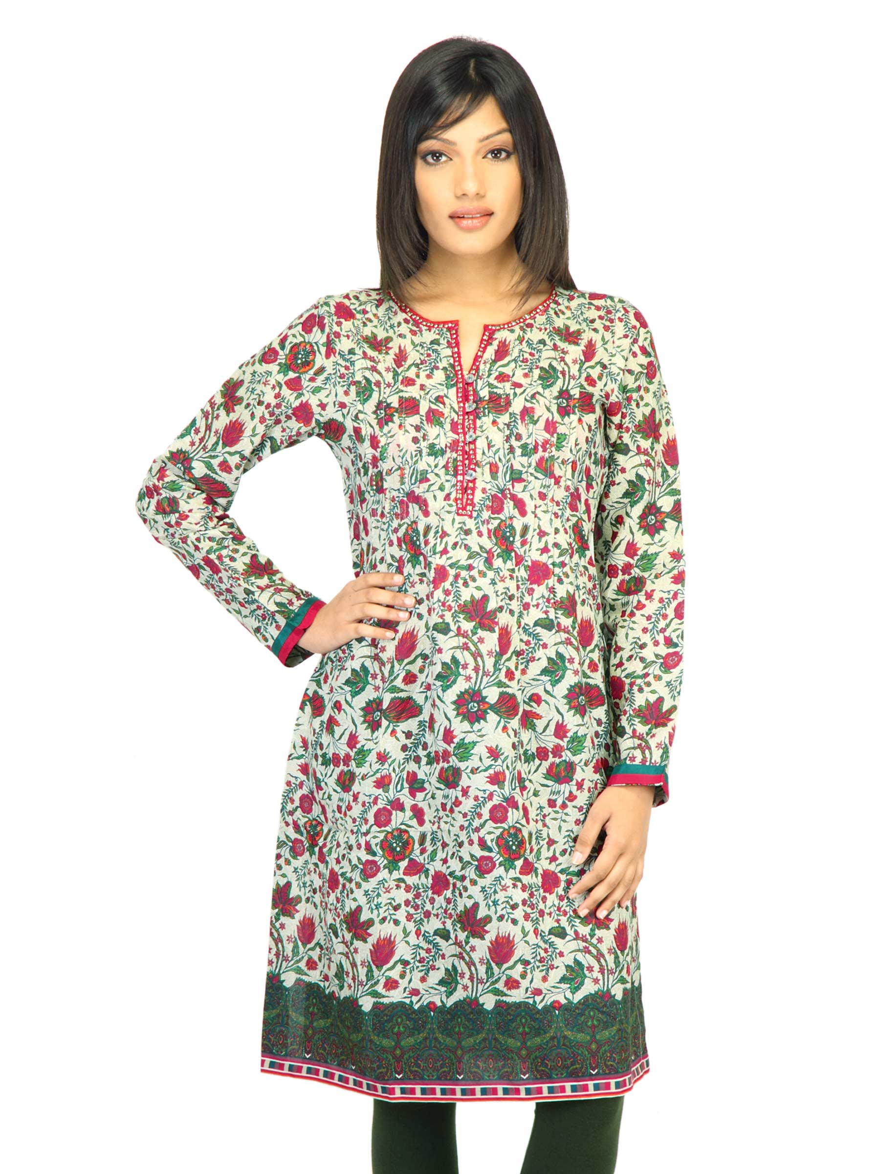 Kurtas
