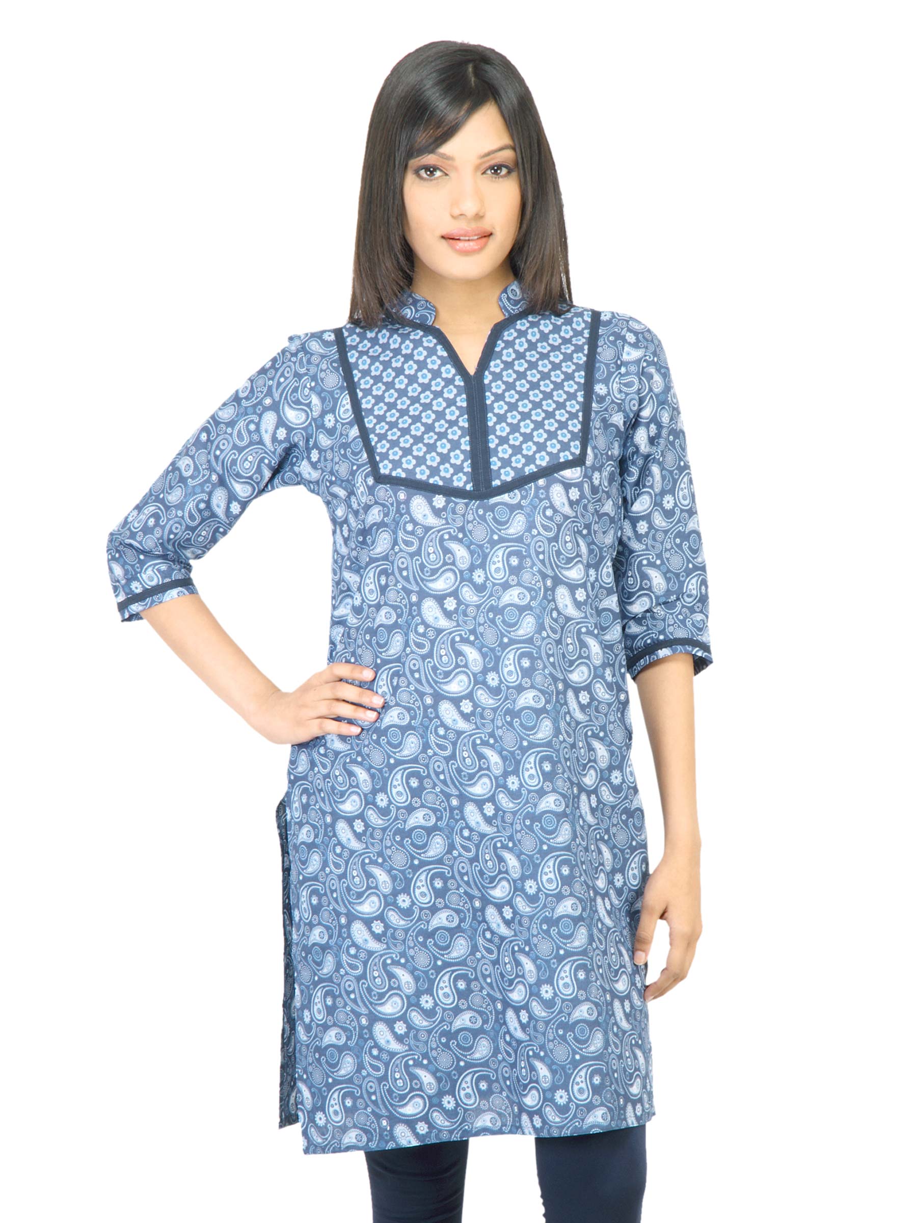 Kurtas