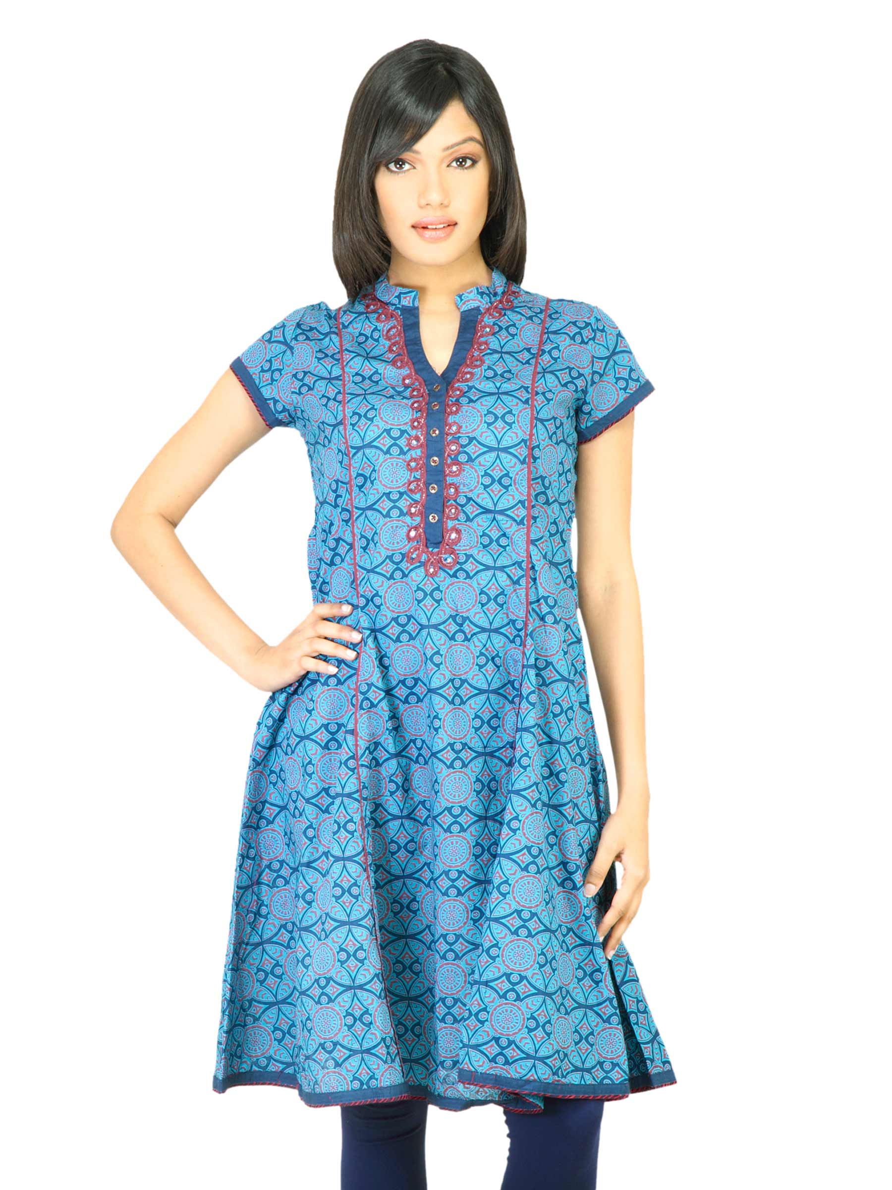 Kurtas