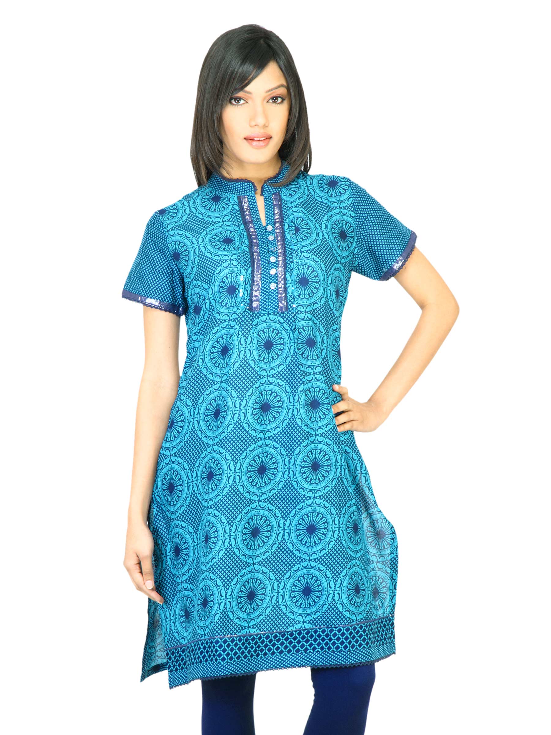 Kurtas