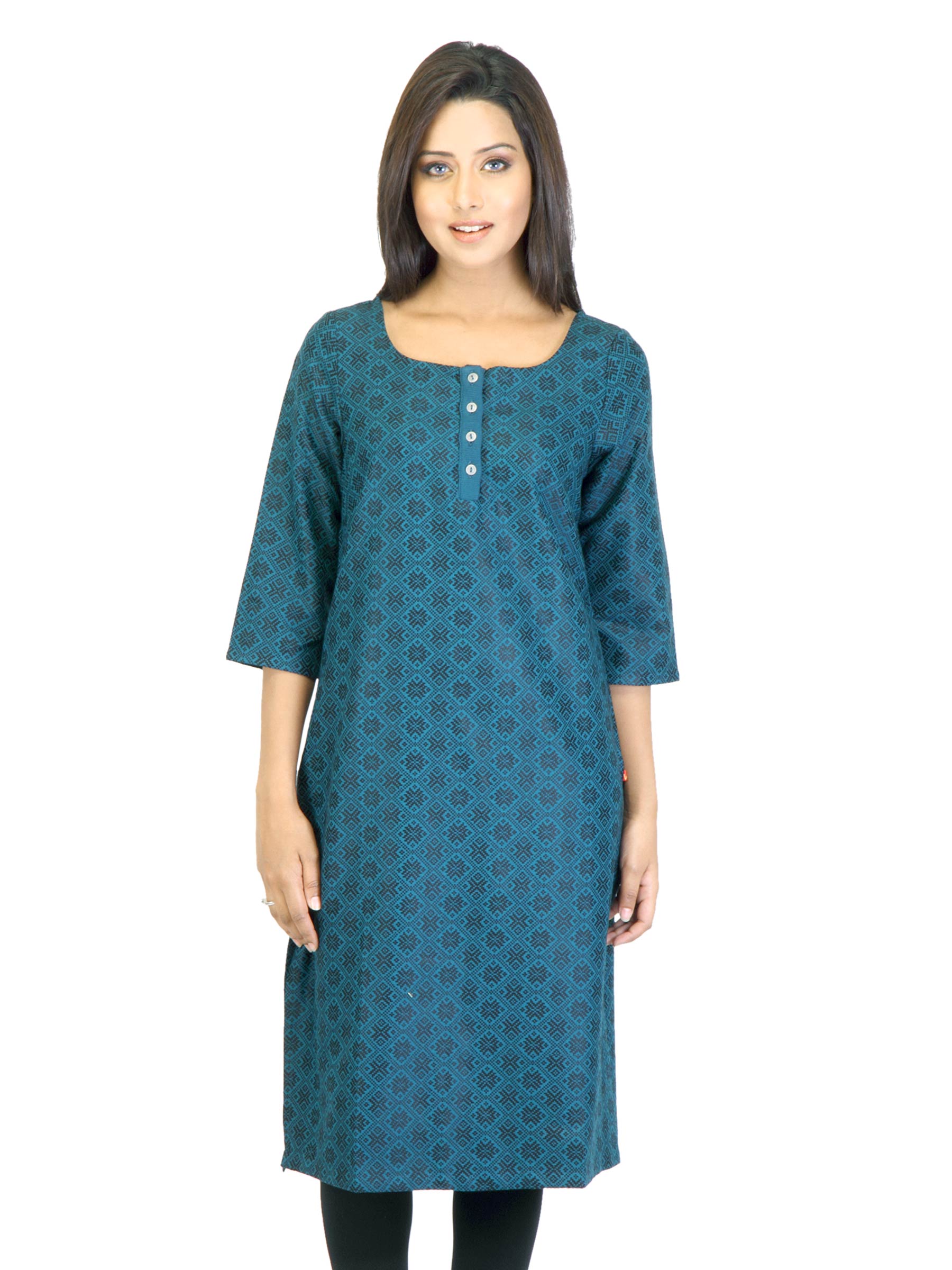 Kurtas