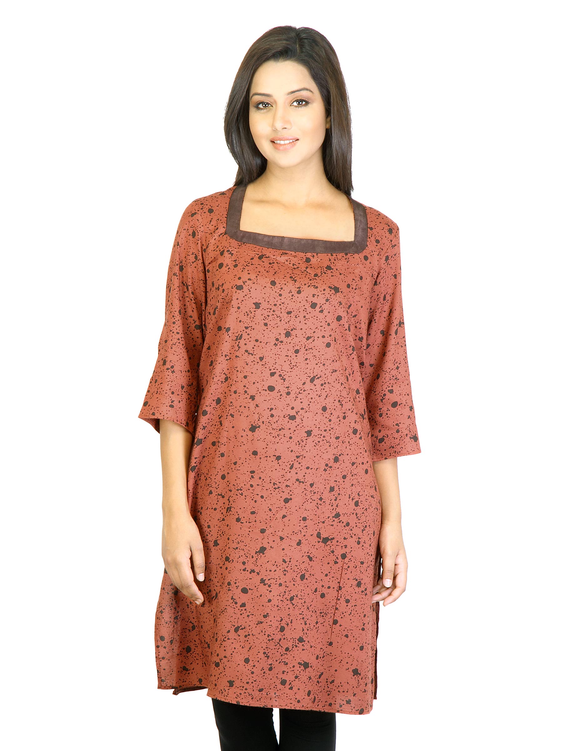 Kurtas