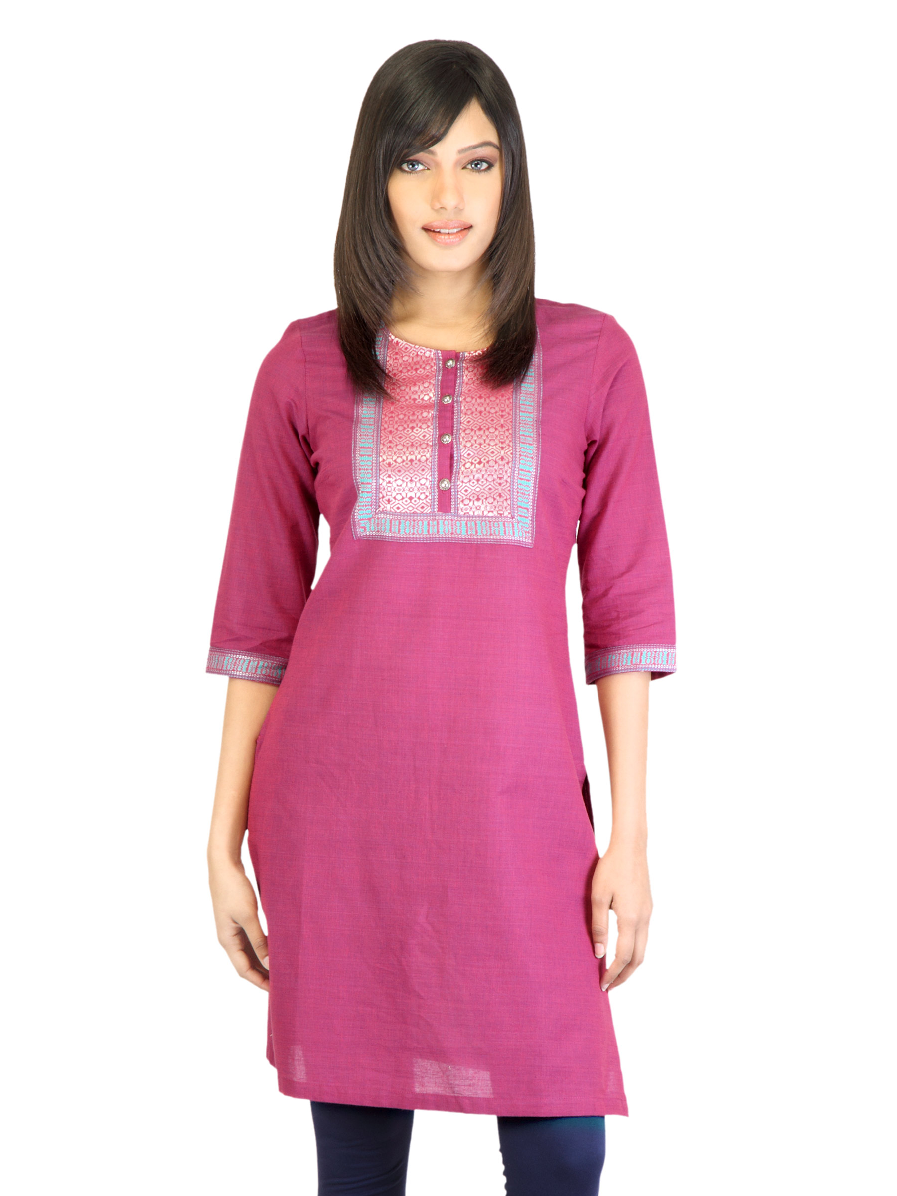 Kurtas