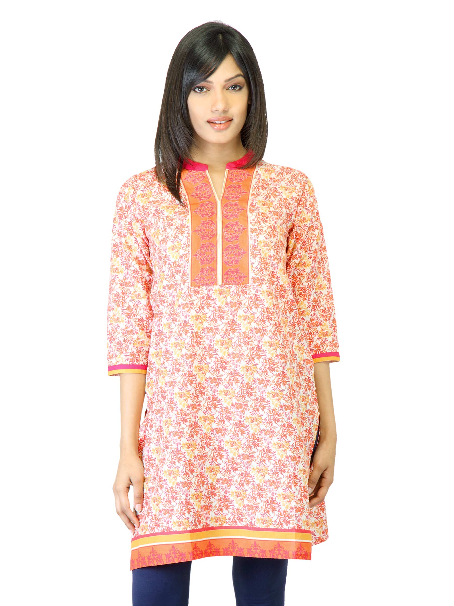 Kurtas