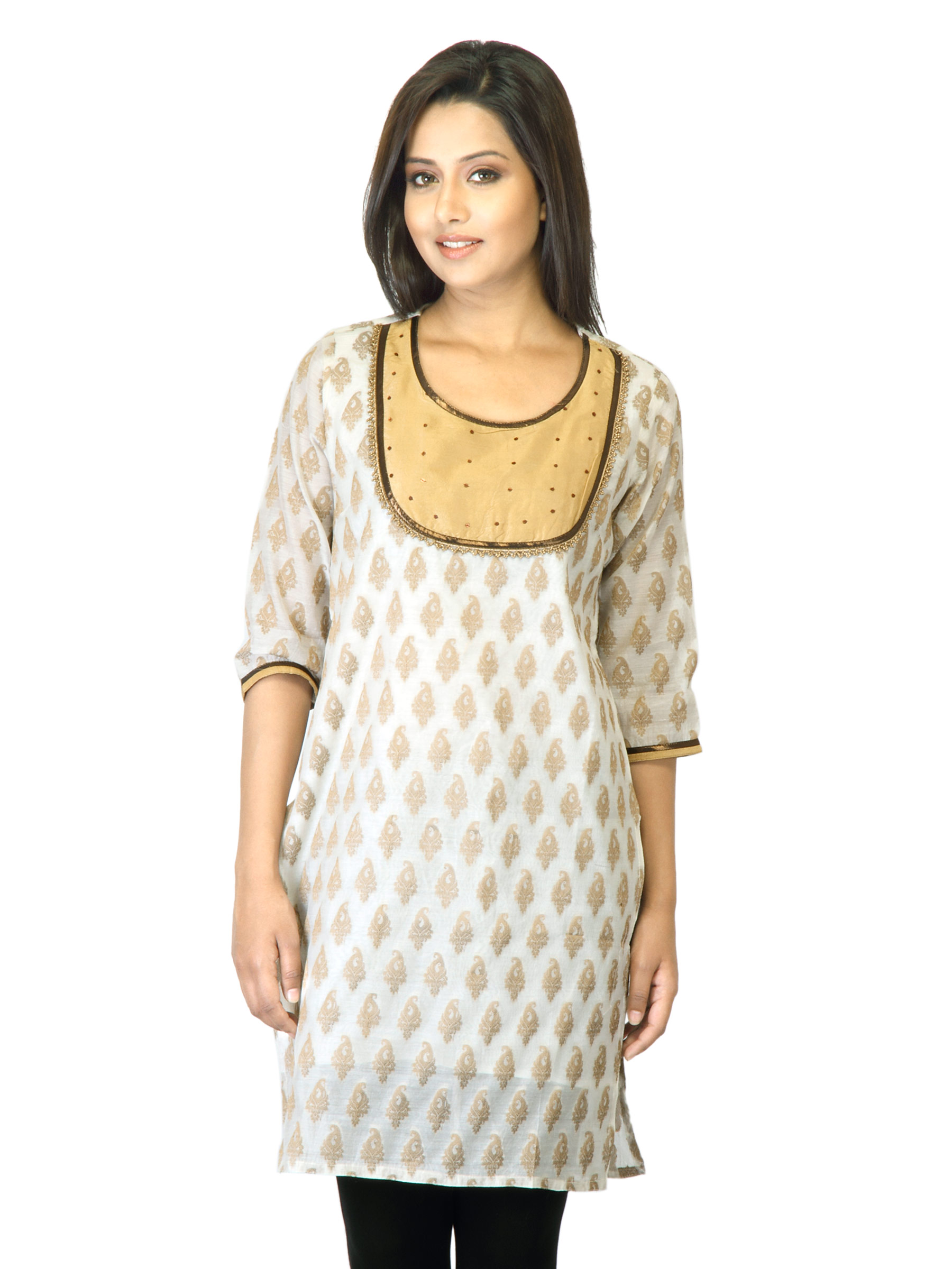 Kurtas