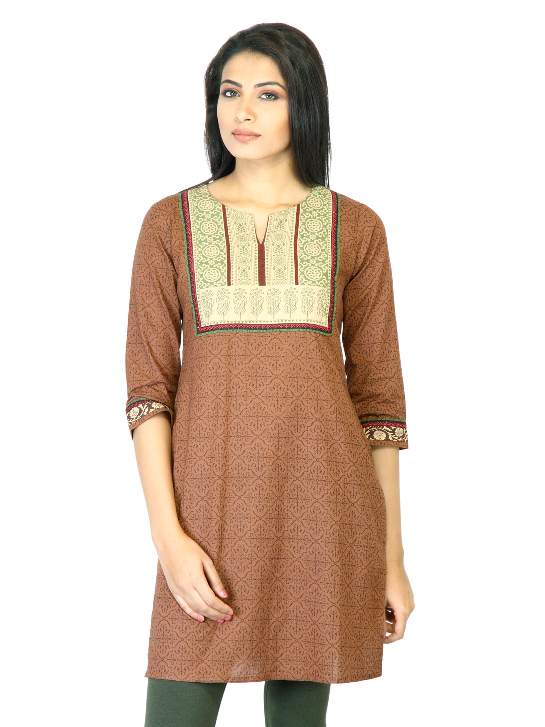 Kurtas
