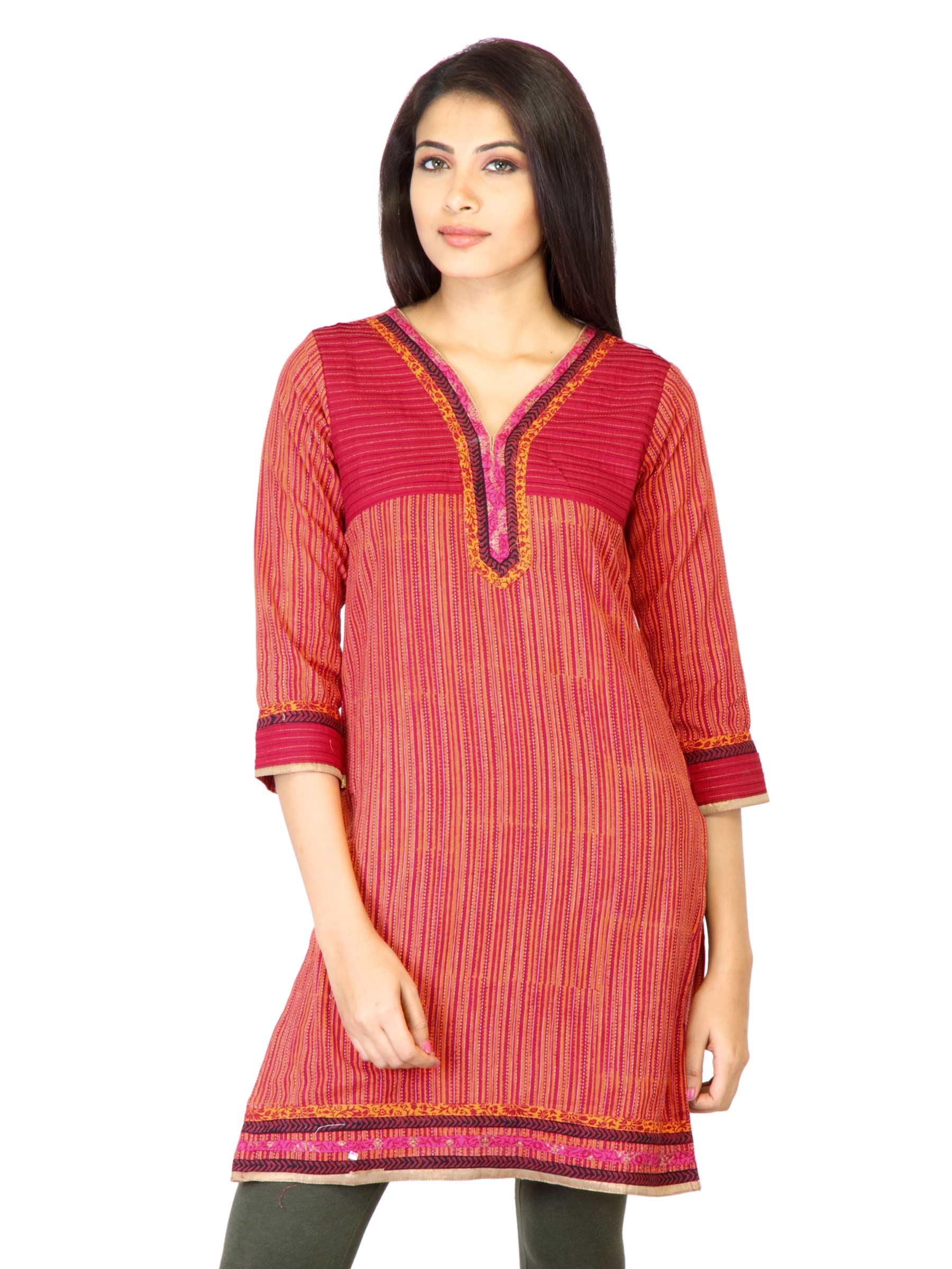 Kurtas