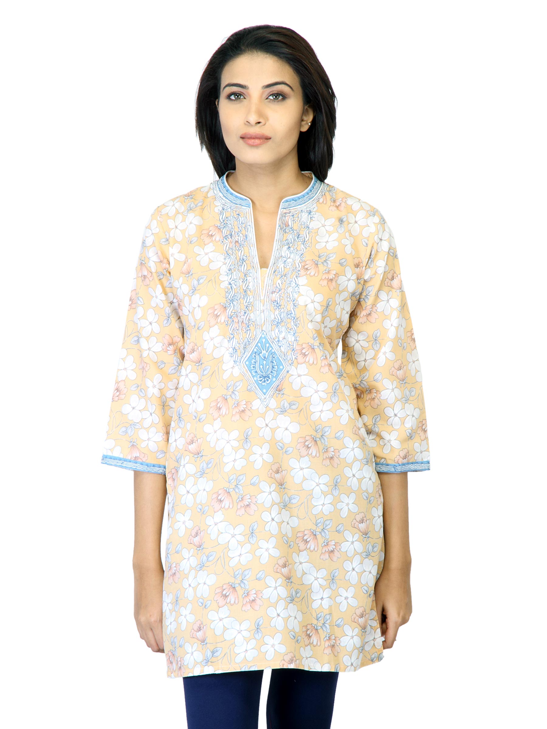 Kurtas