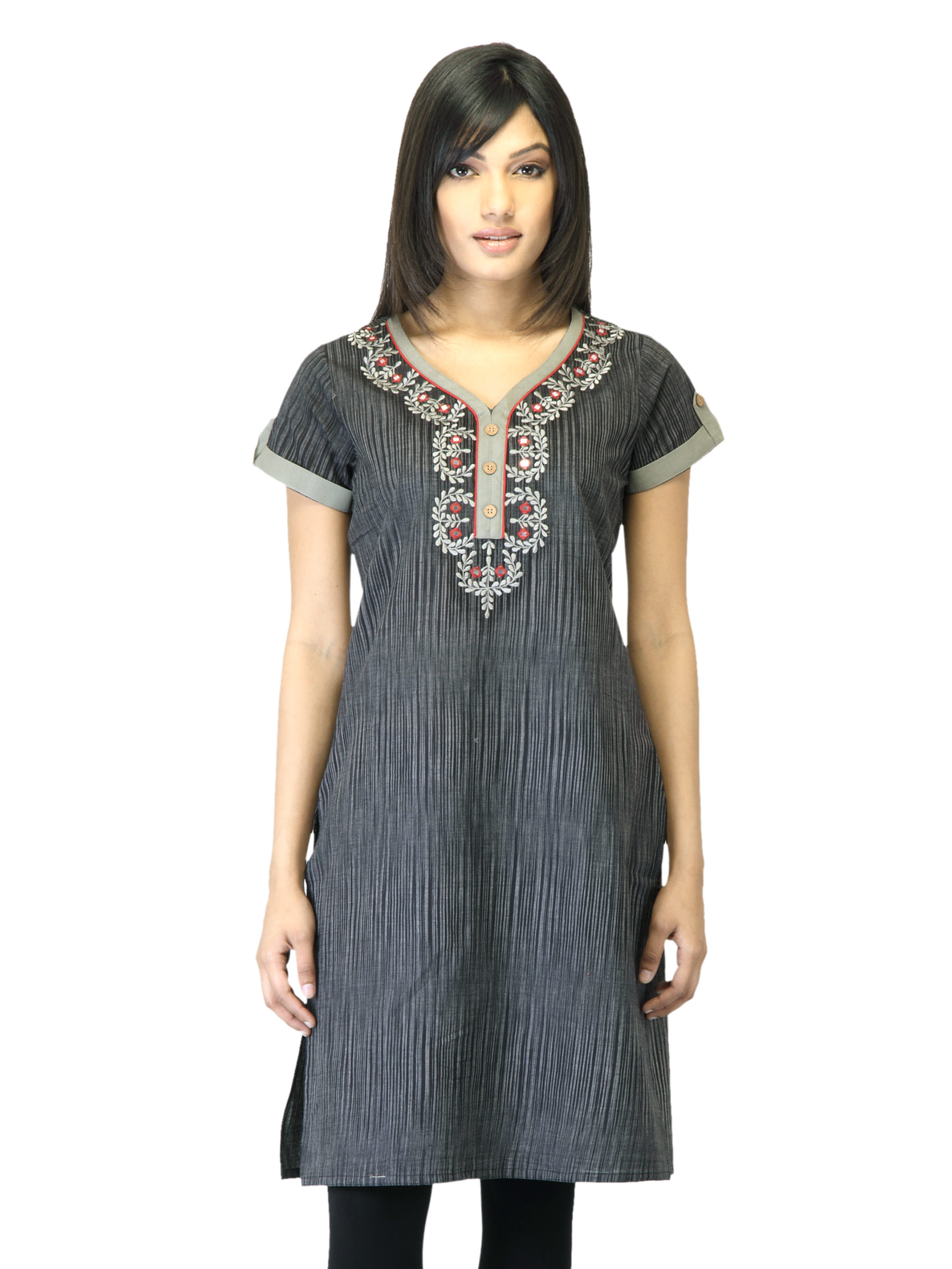 Kurtas
