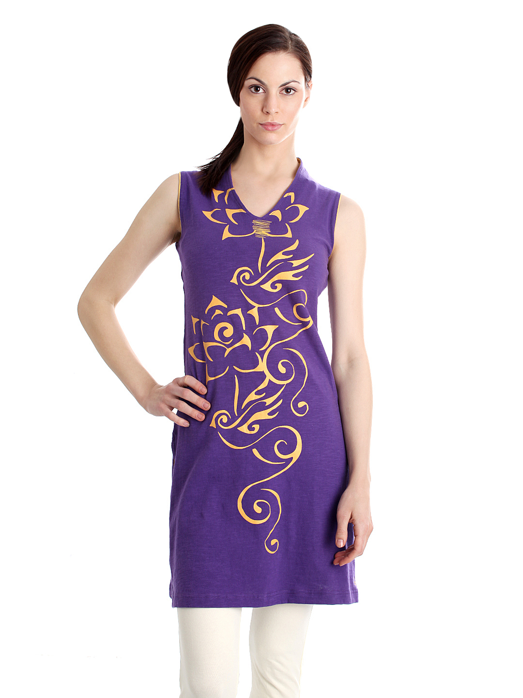Kurtas