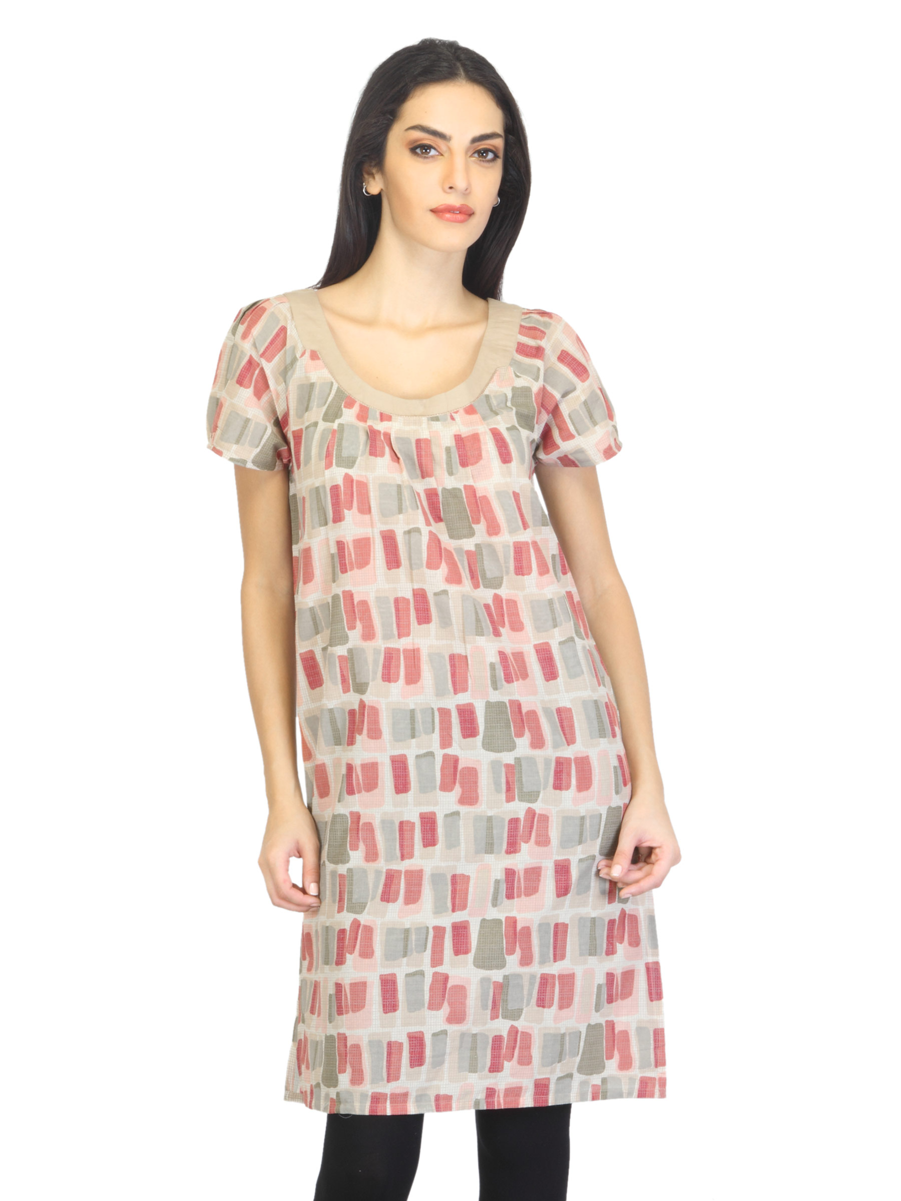 Kurtas