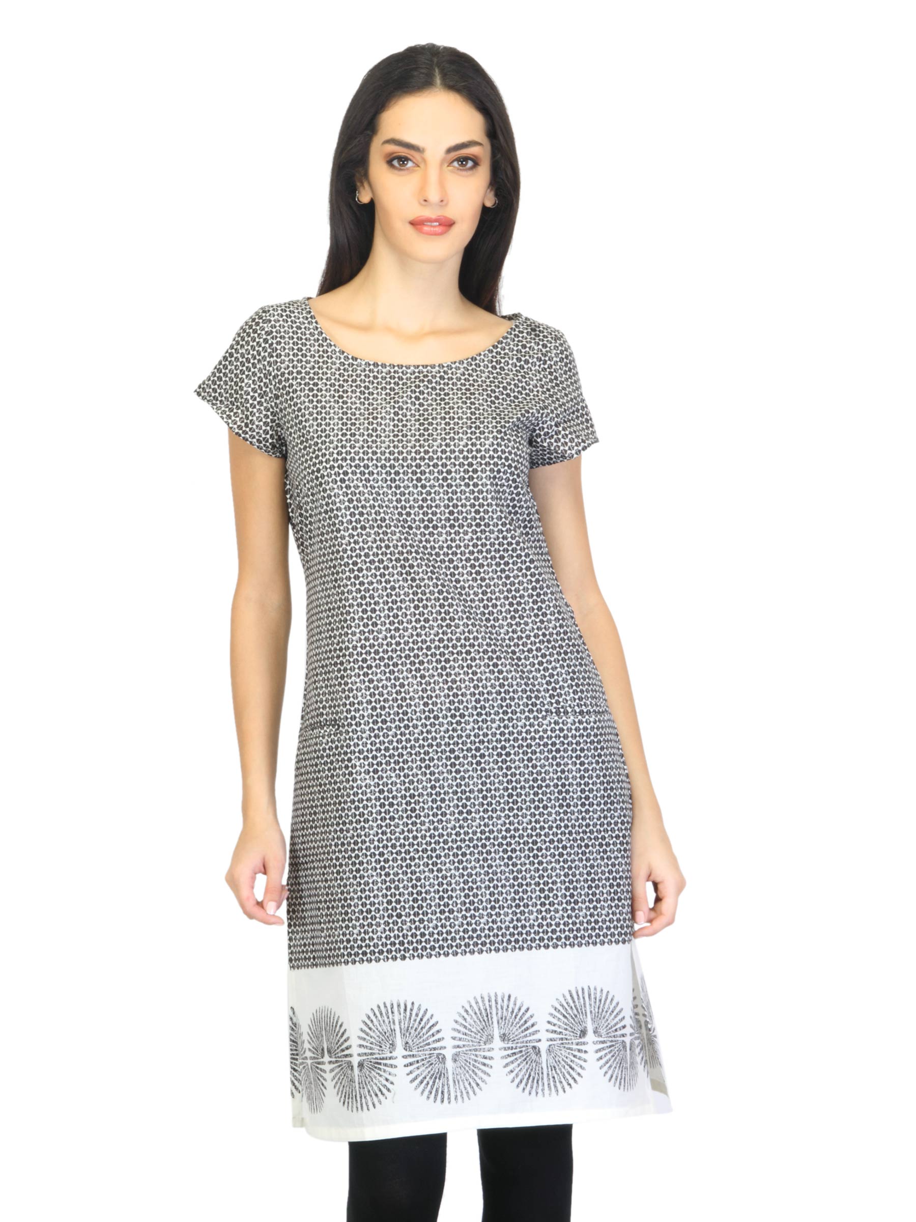 Kurtas