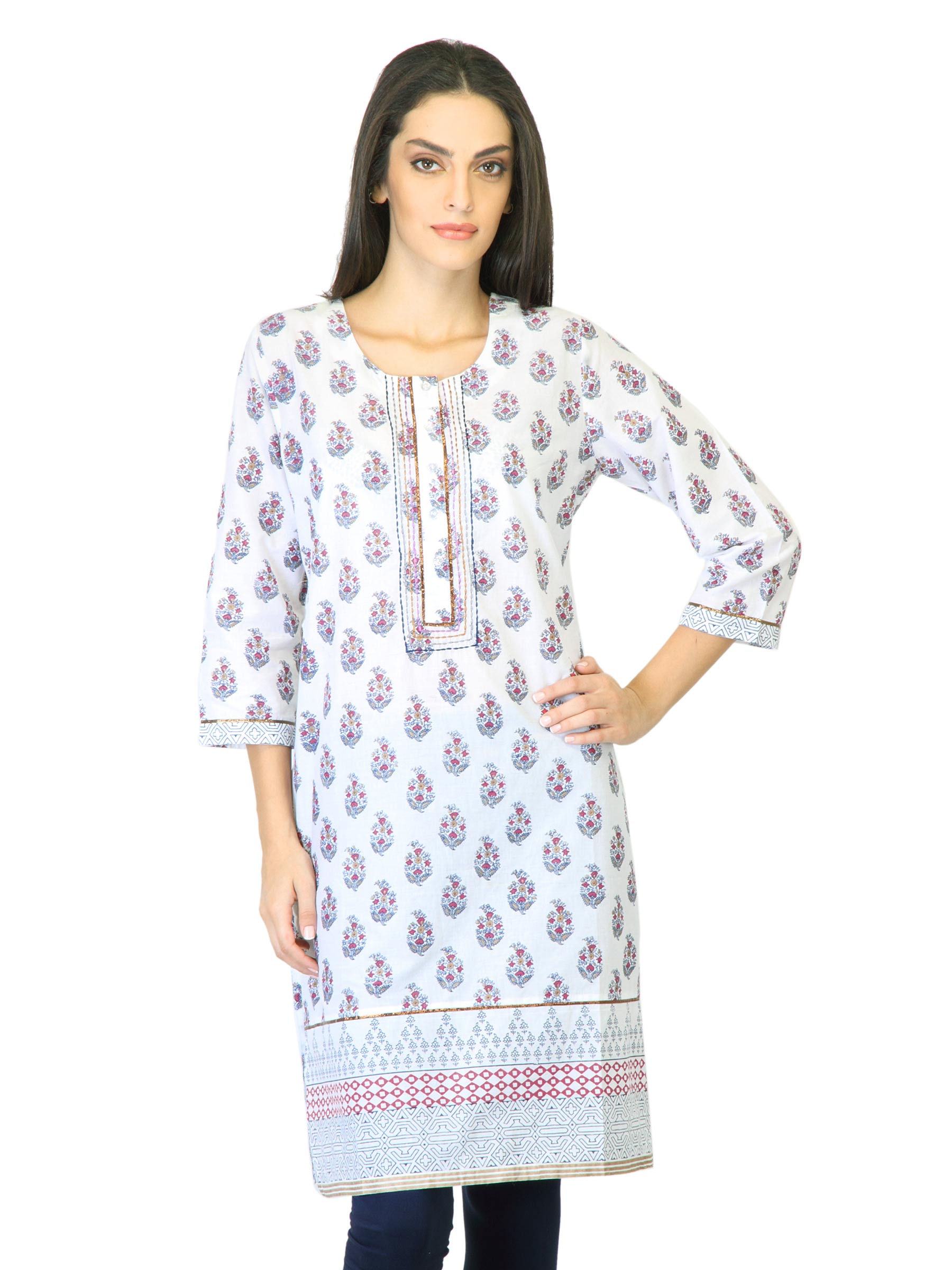 Kurtas