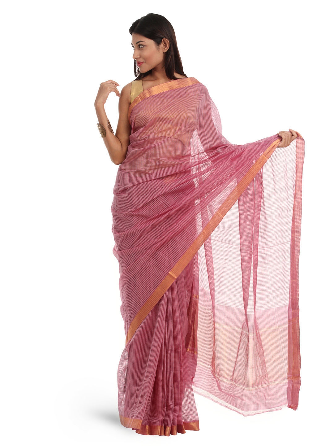 Sarees