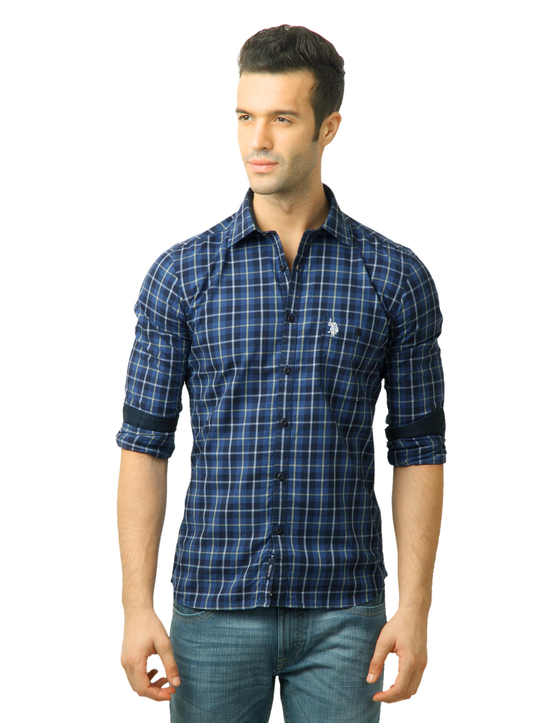 Shirts
