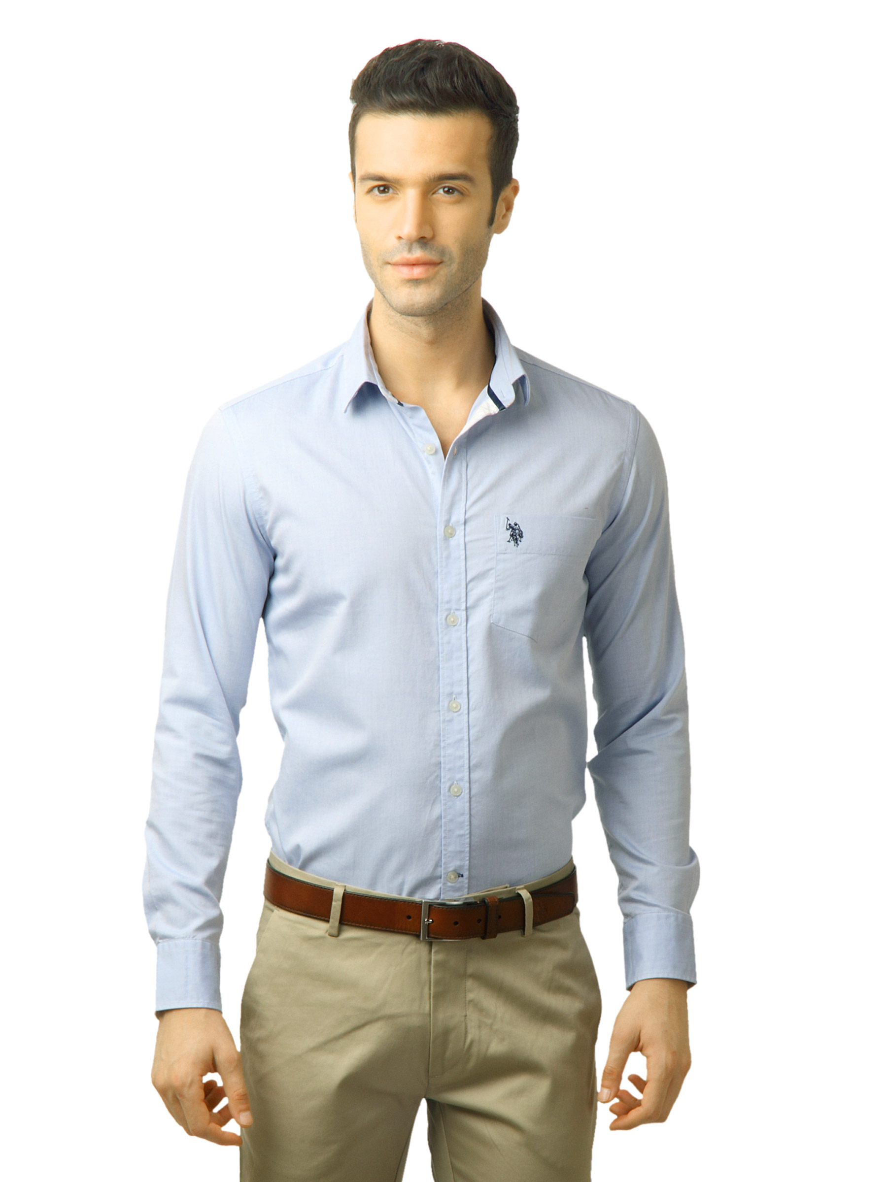 Shirts