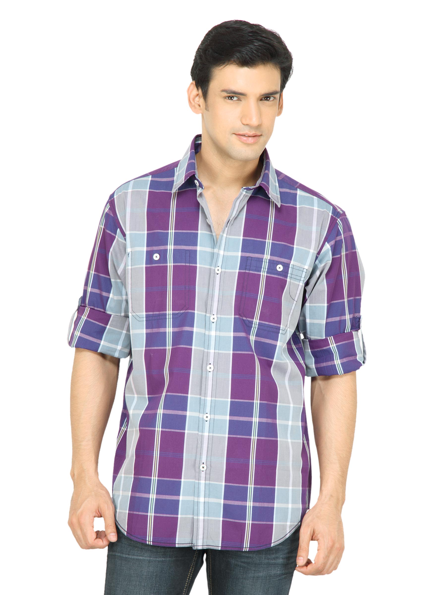 Shirts