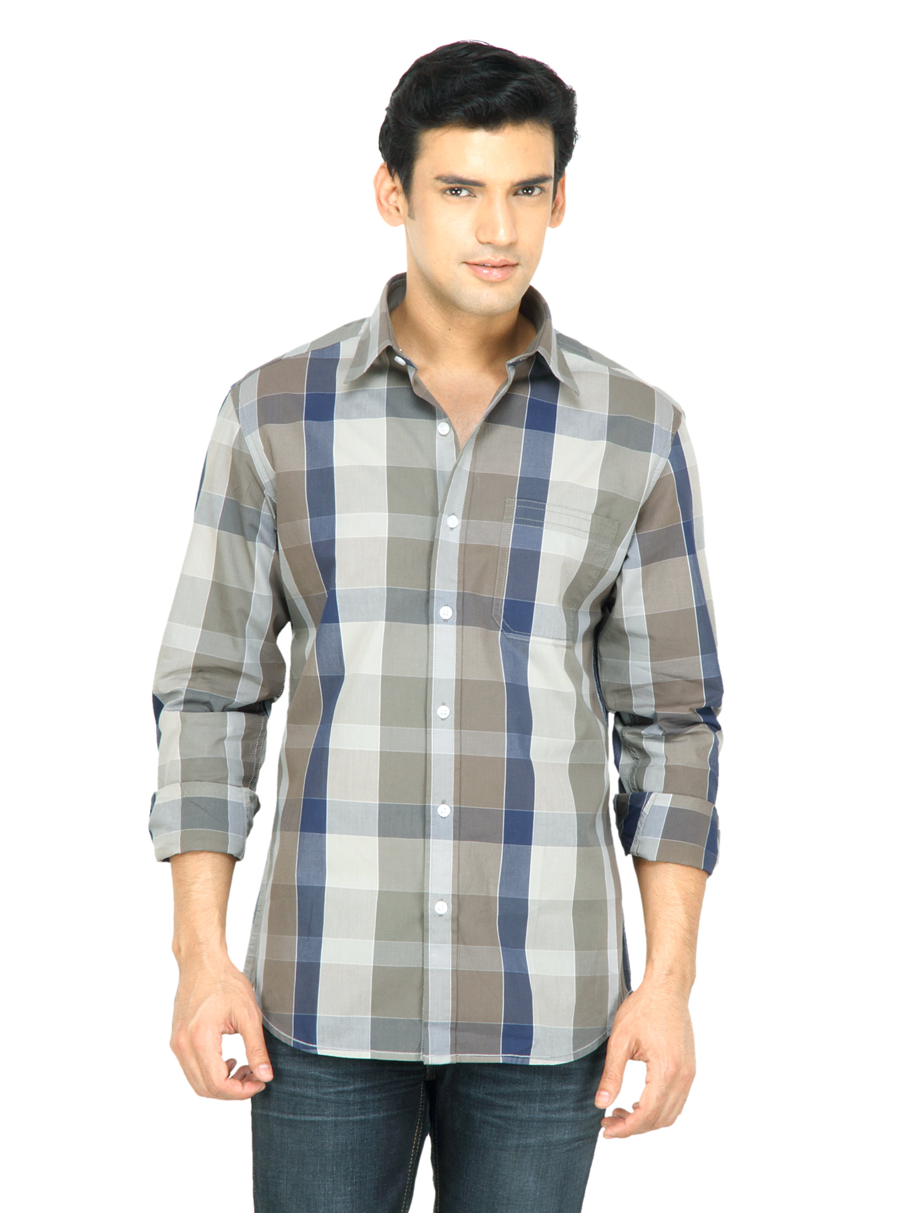 Shirts