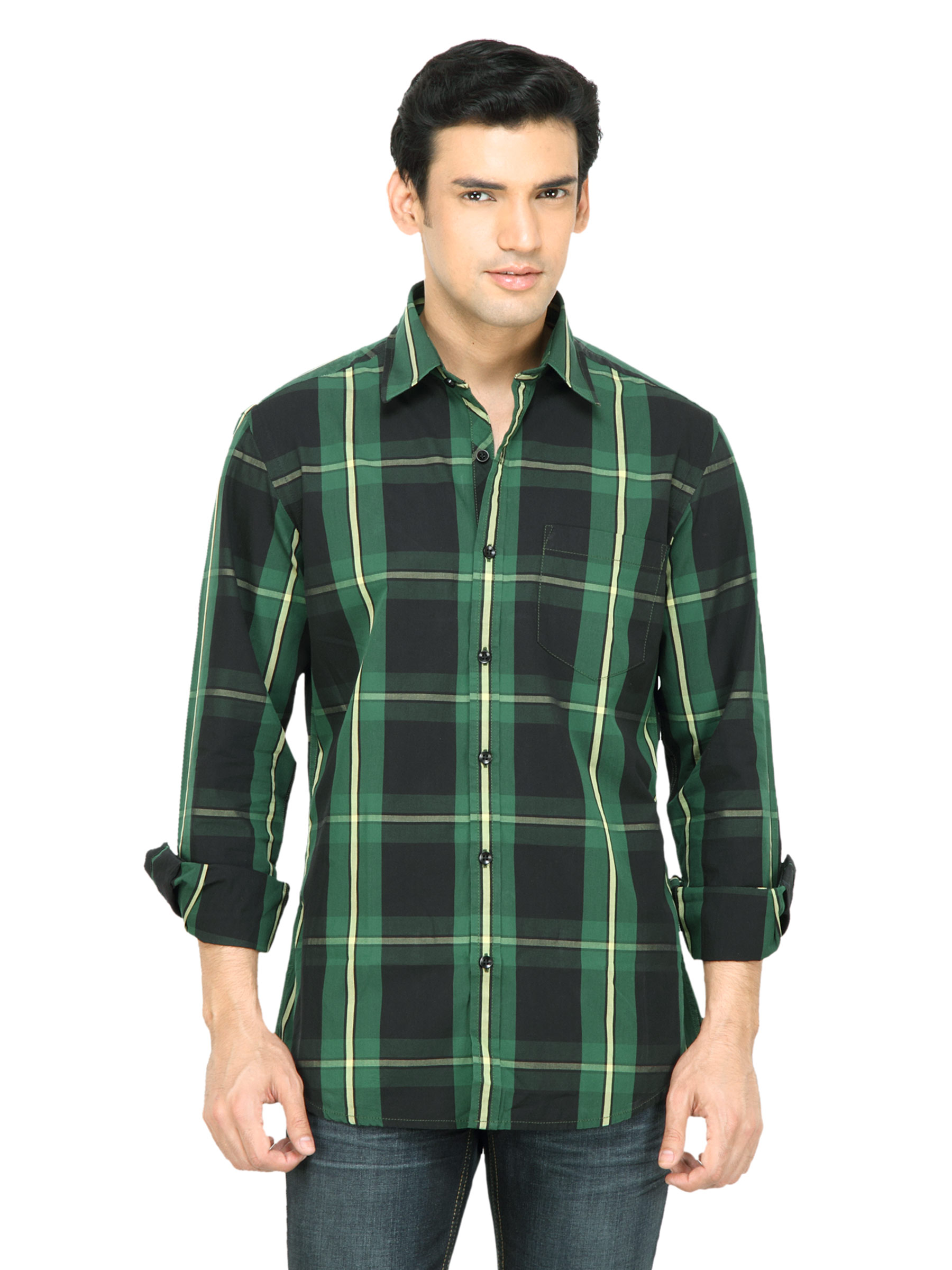 Shirts