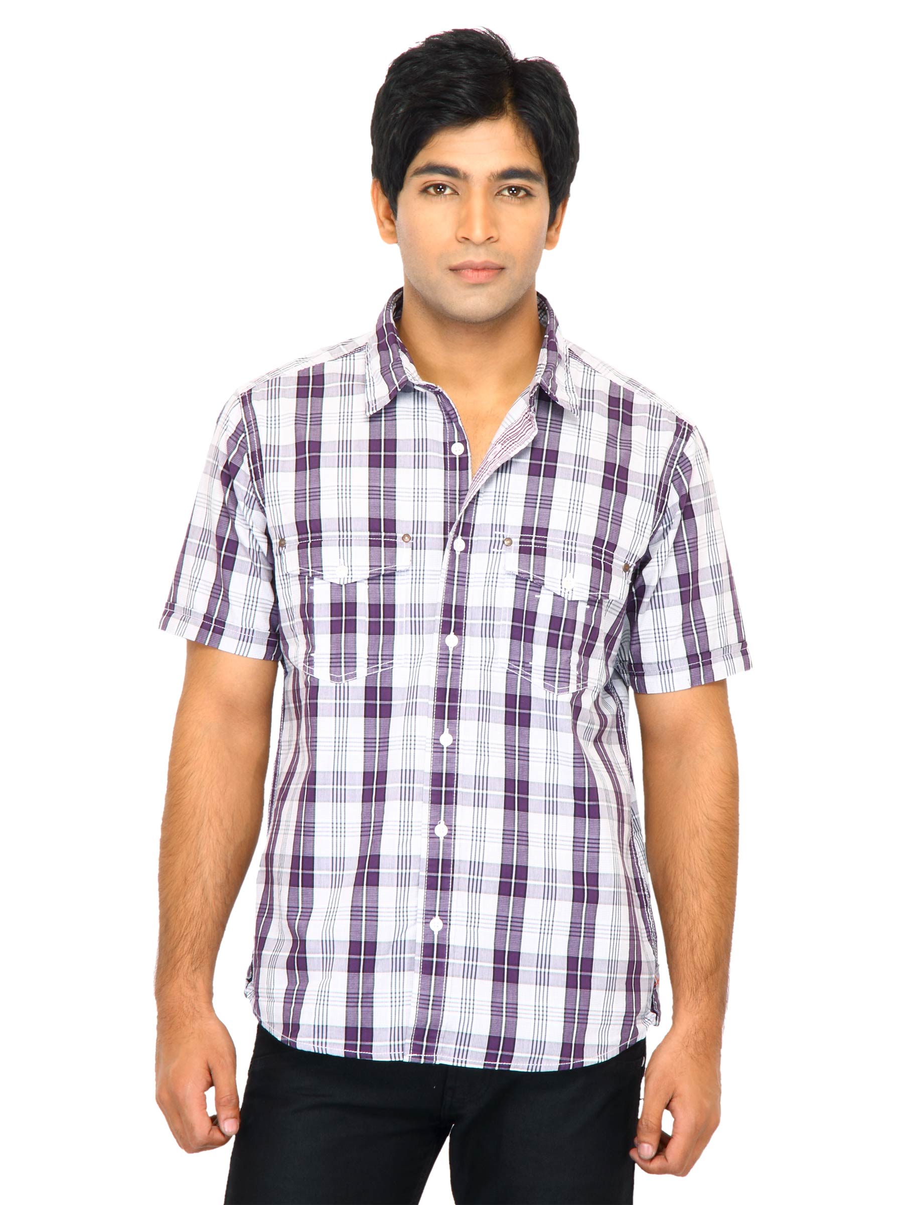 Shirts