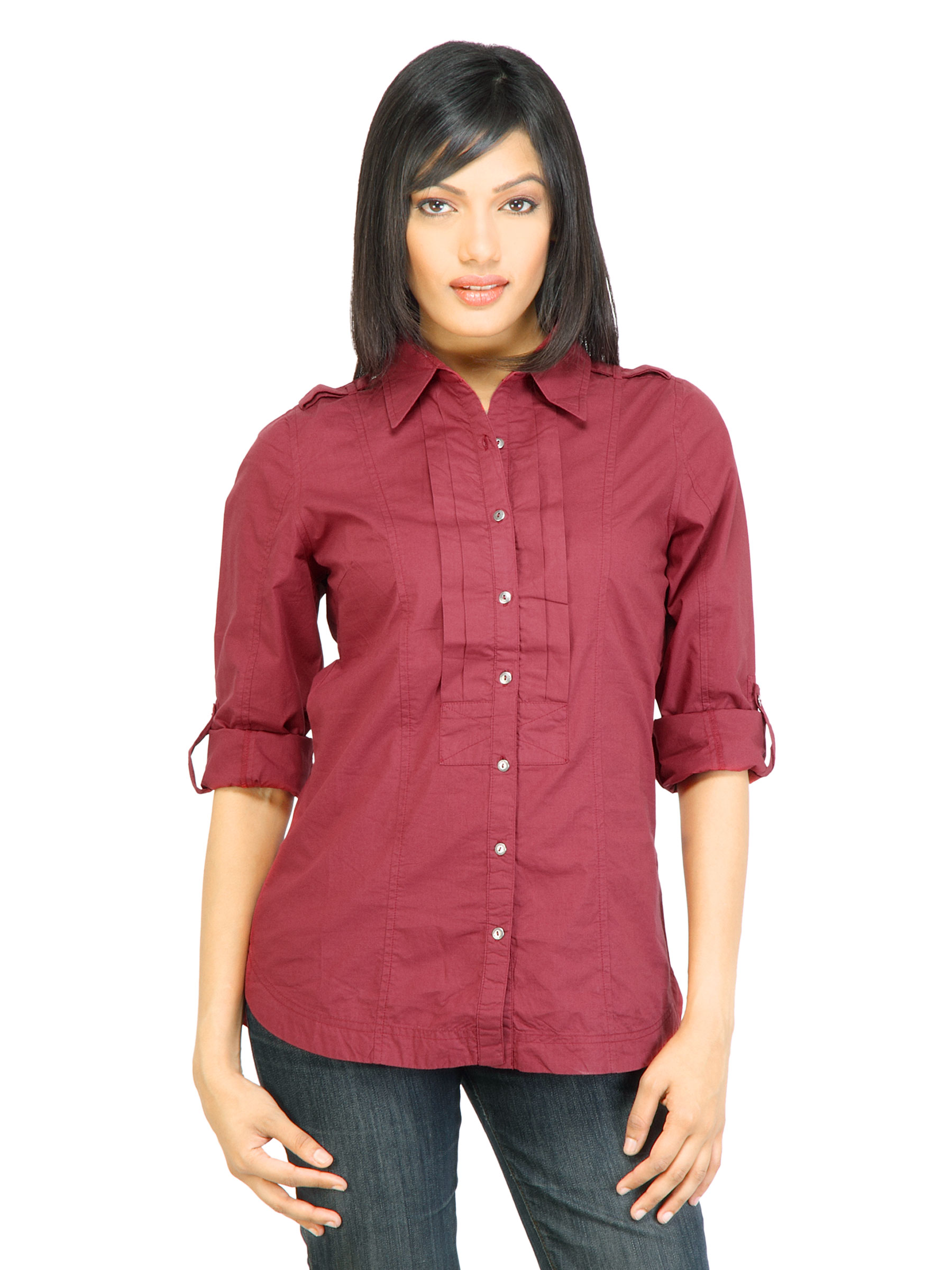 Shirts