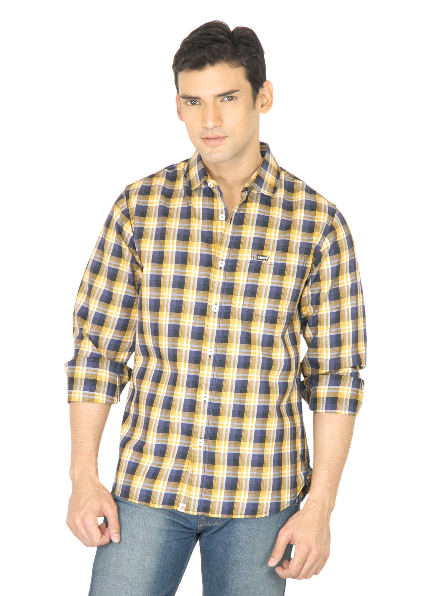 Shirts