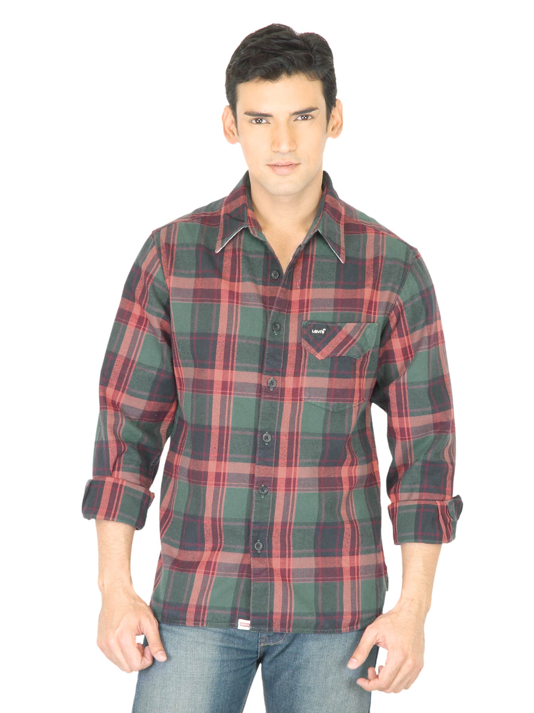 Shirts