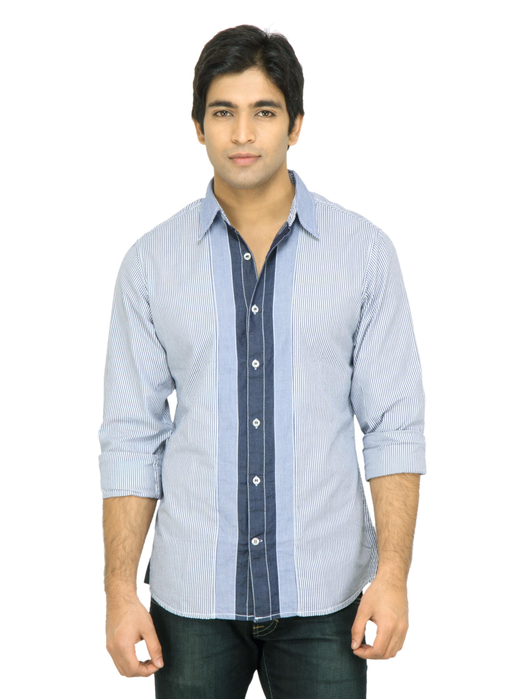 Shirts