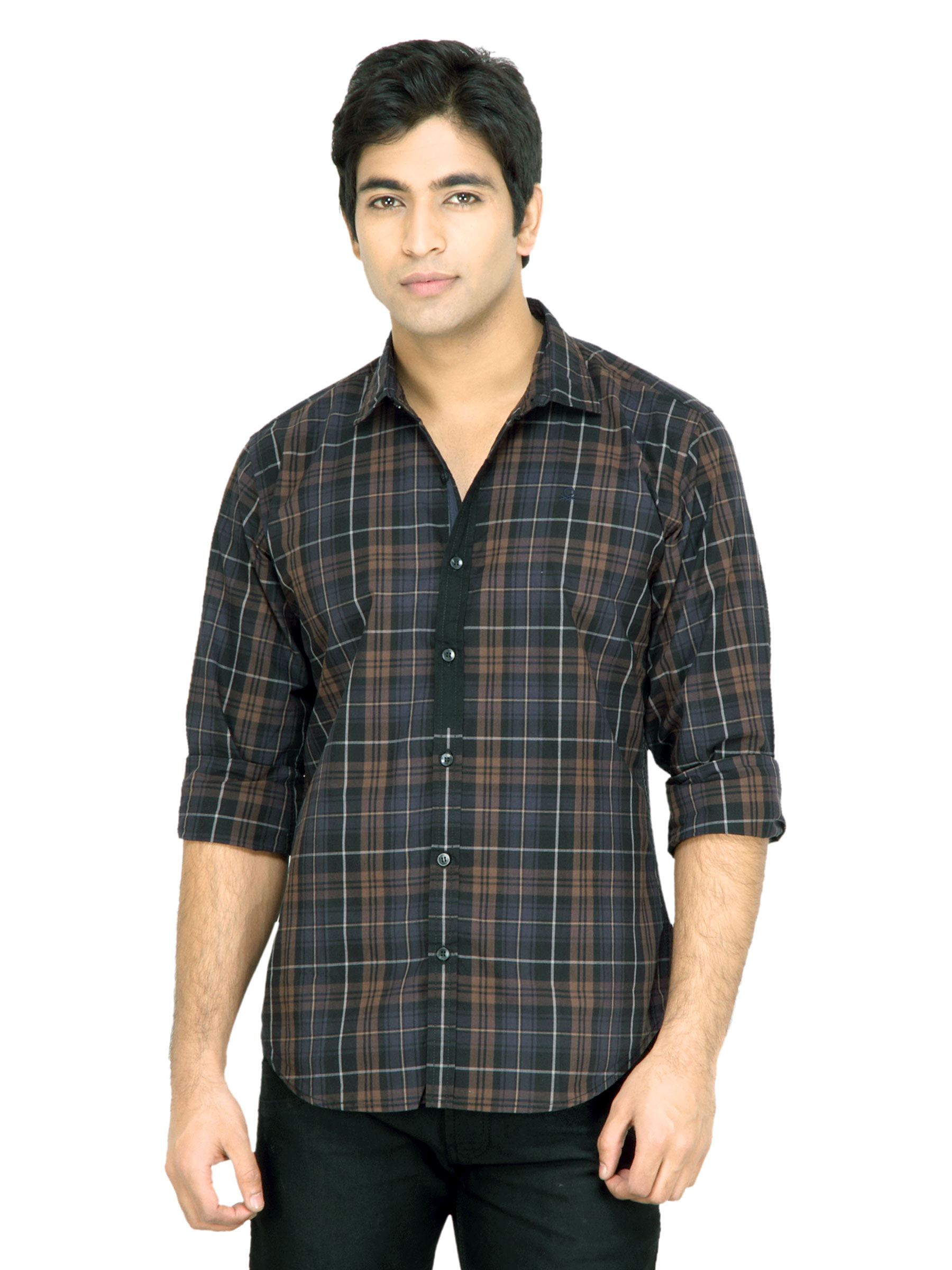 Shirts