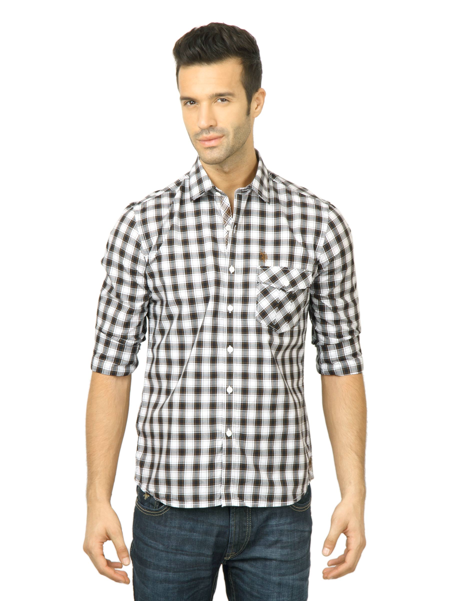 Shirts