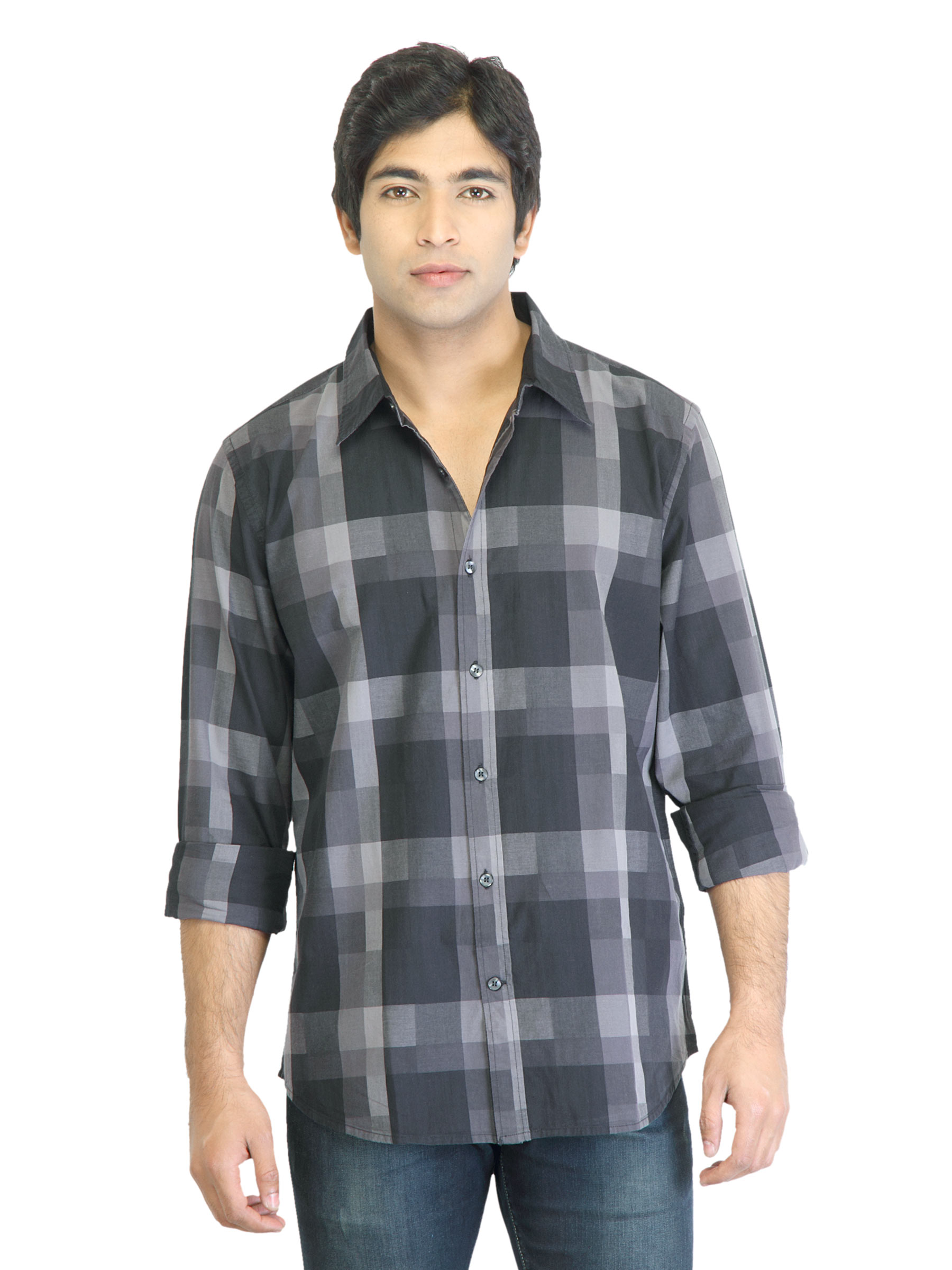 Shirts