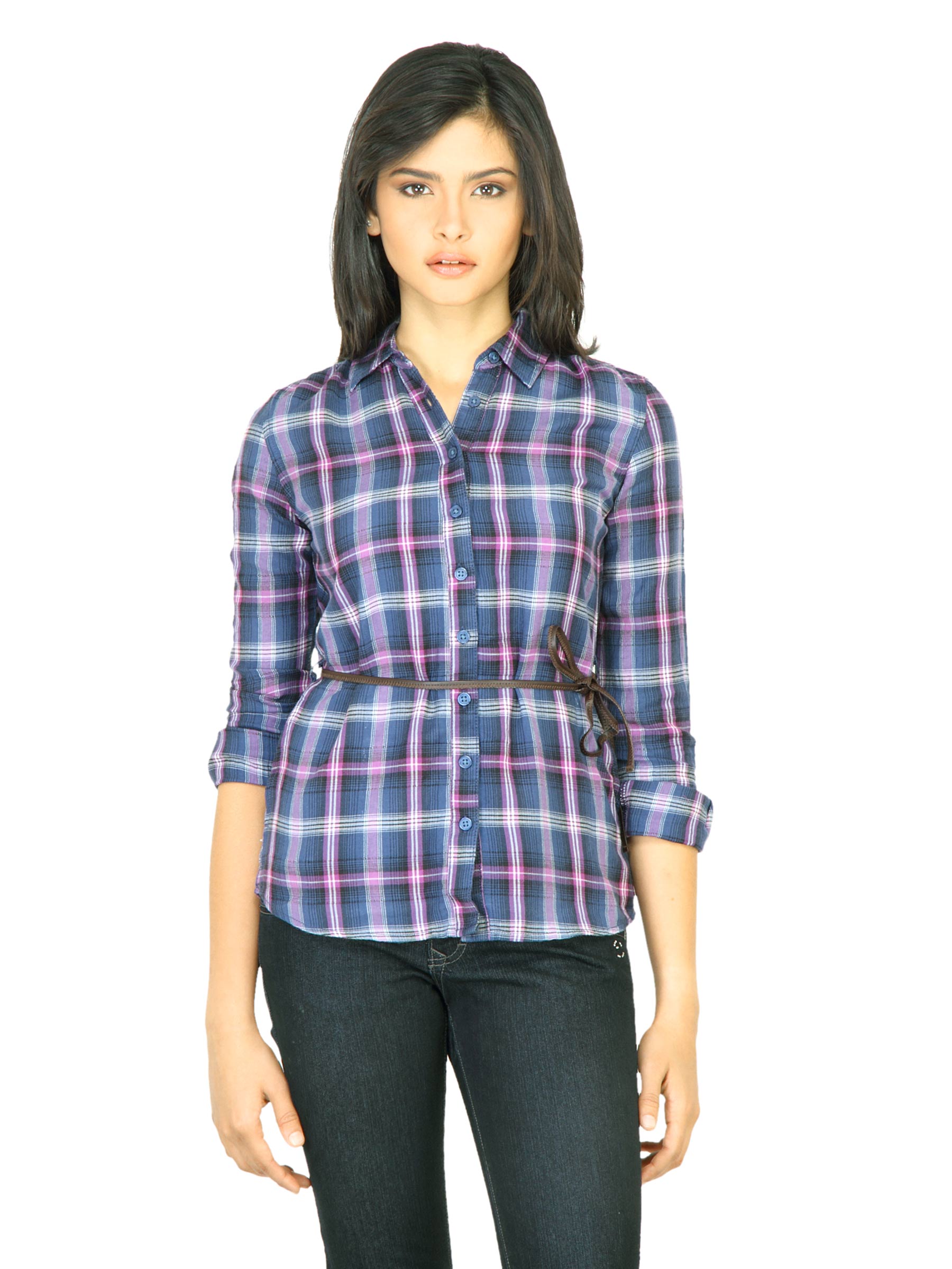 Shirts
