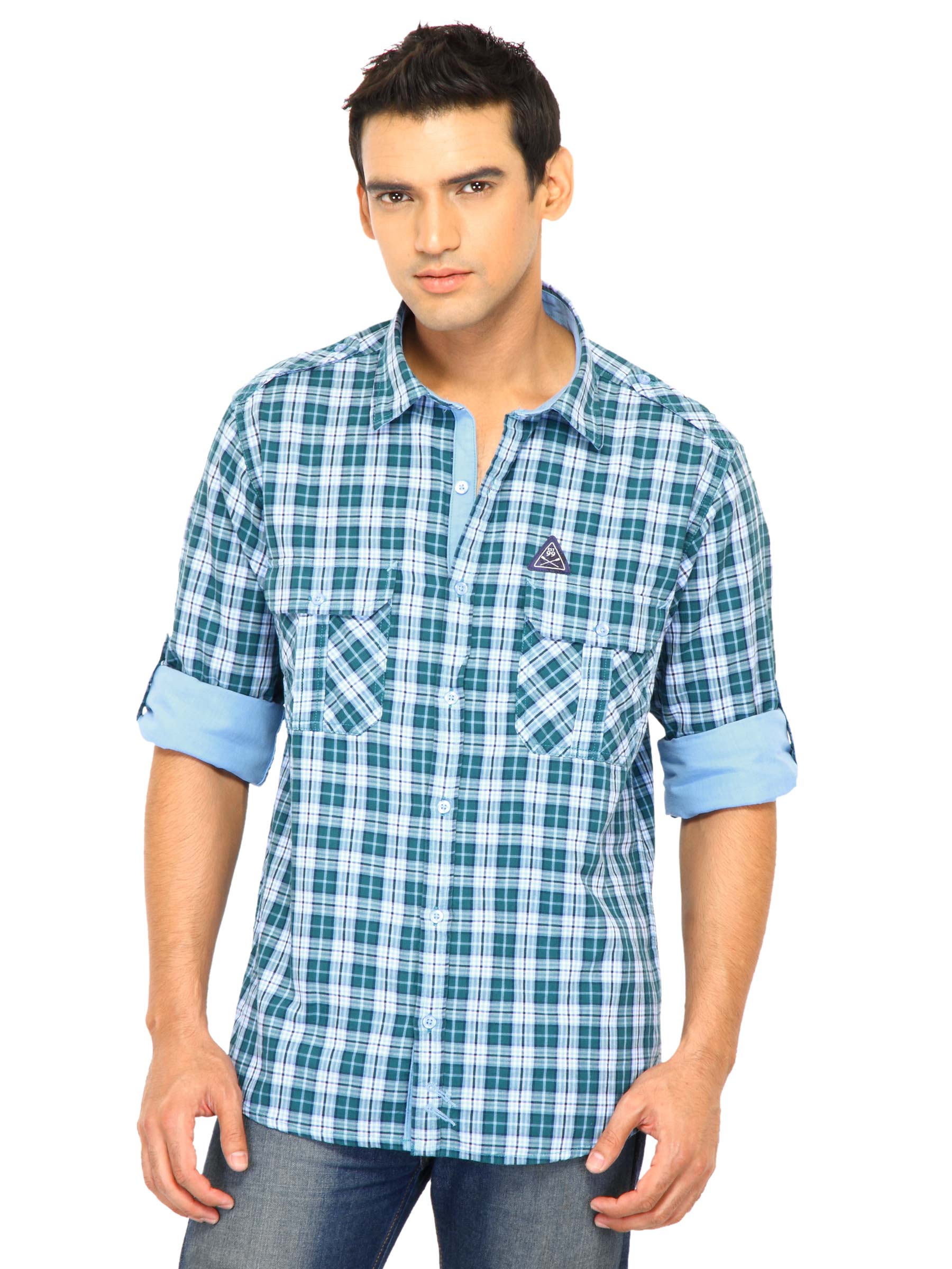 Shirts