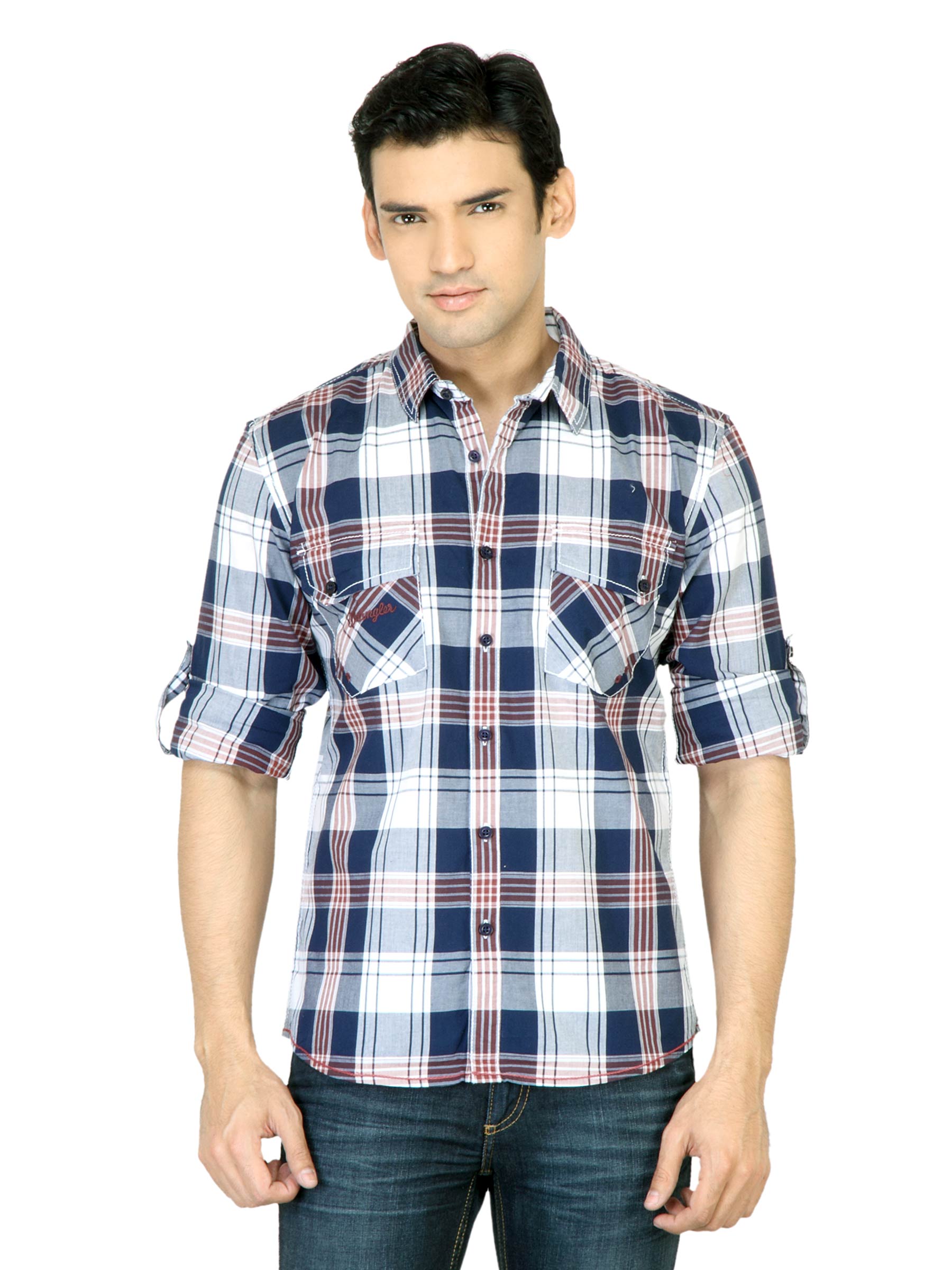 Shirts