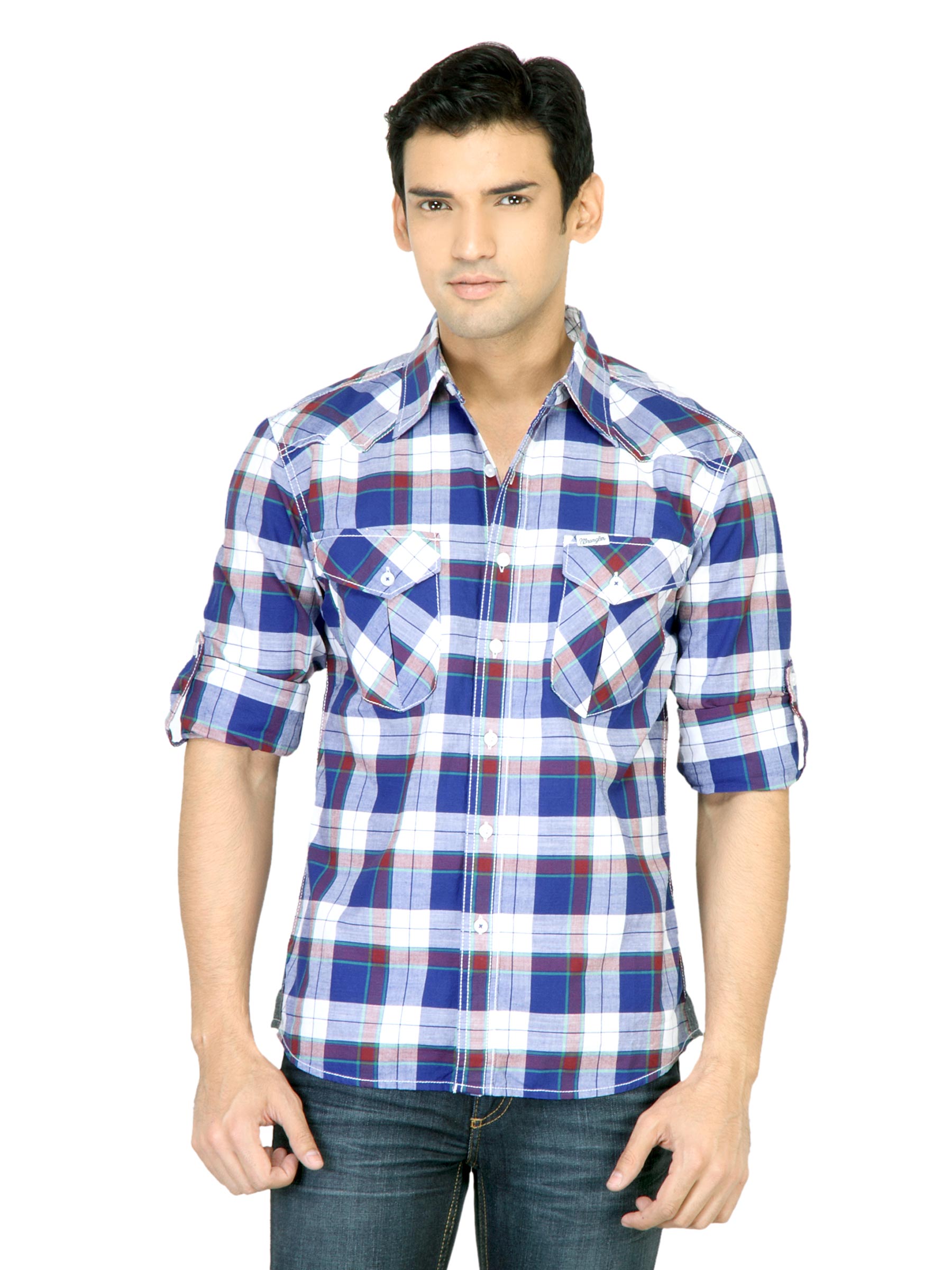 Shirts