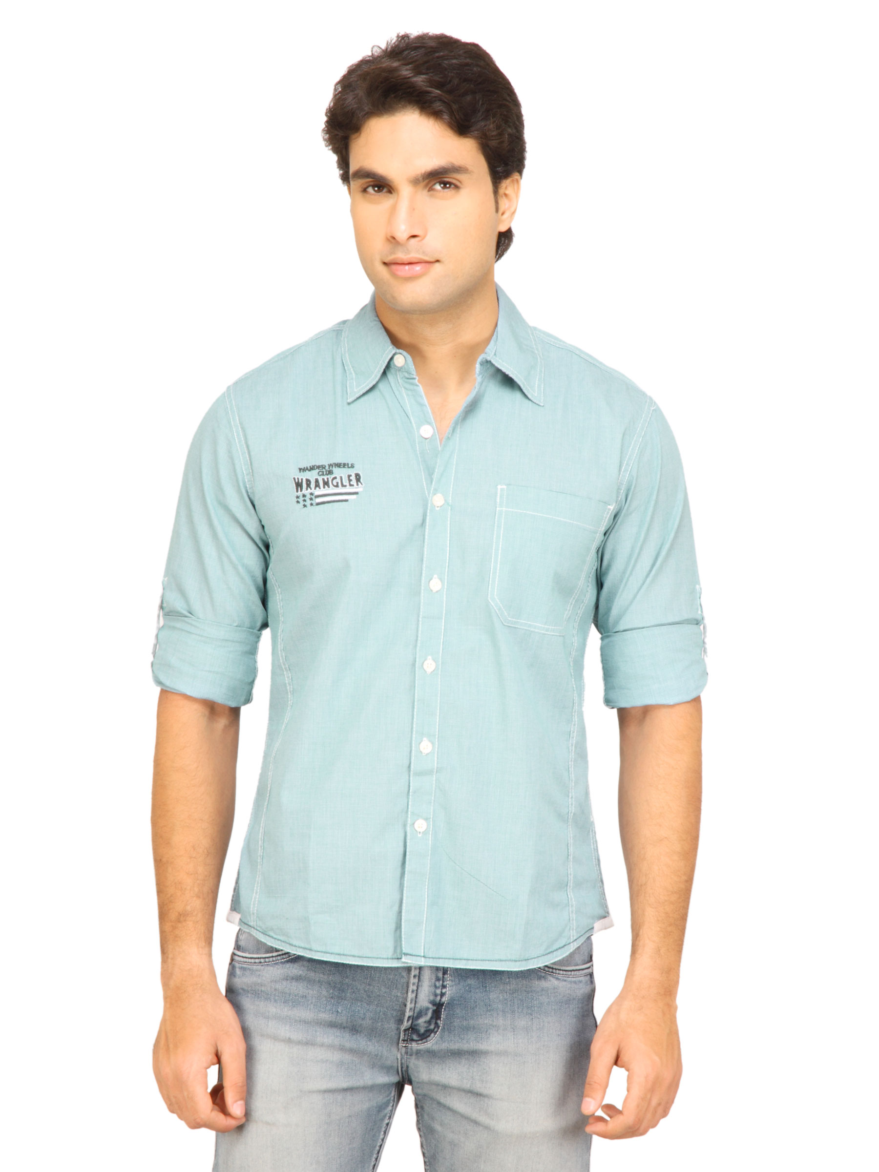 Shirts