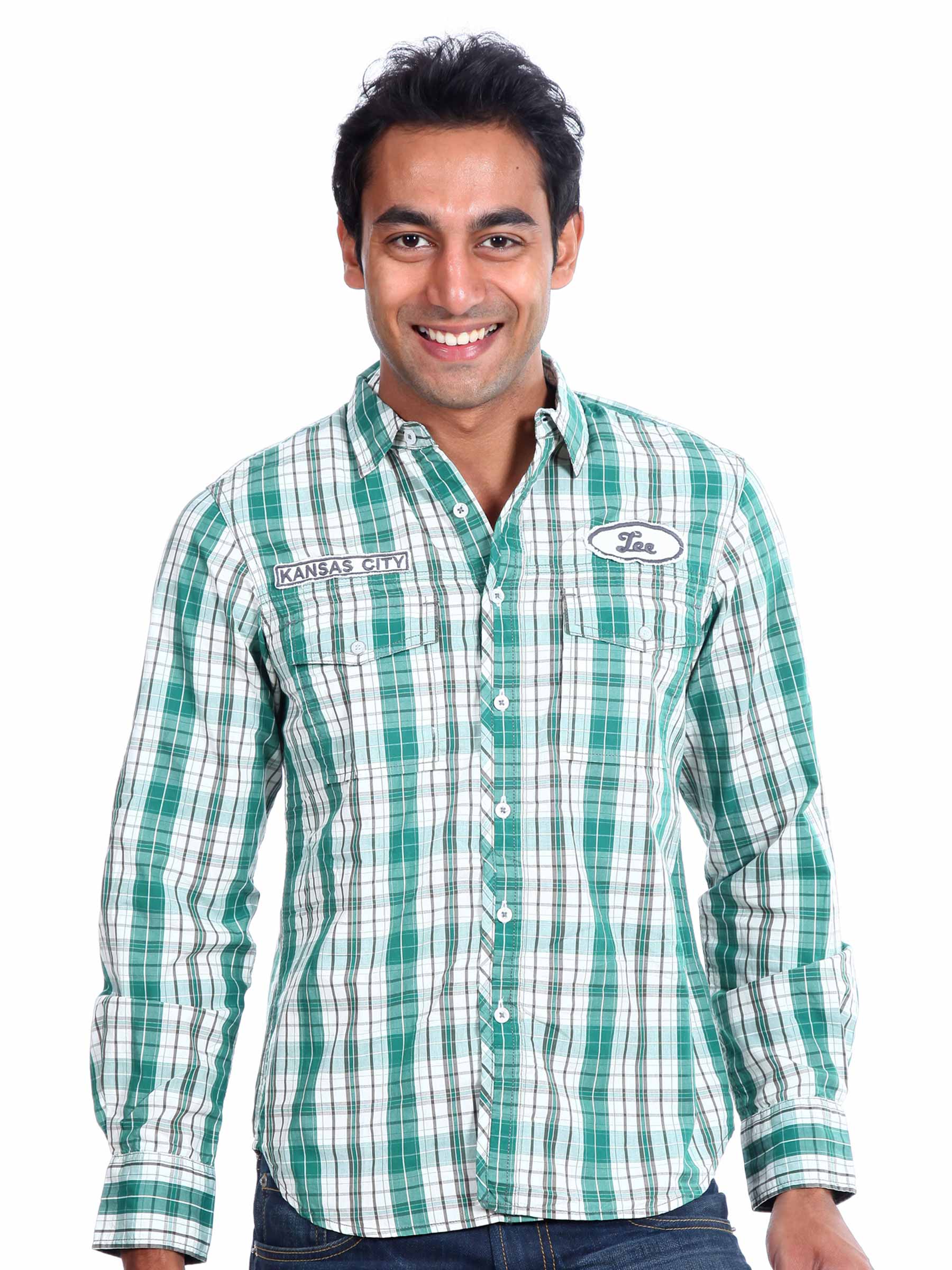 Shirts