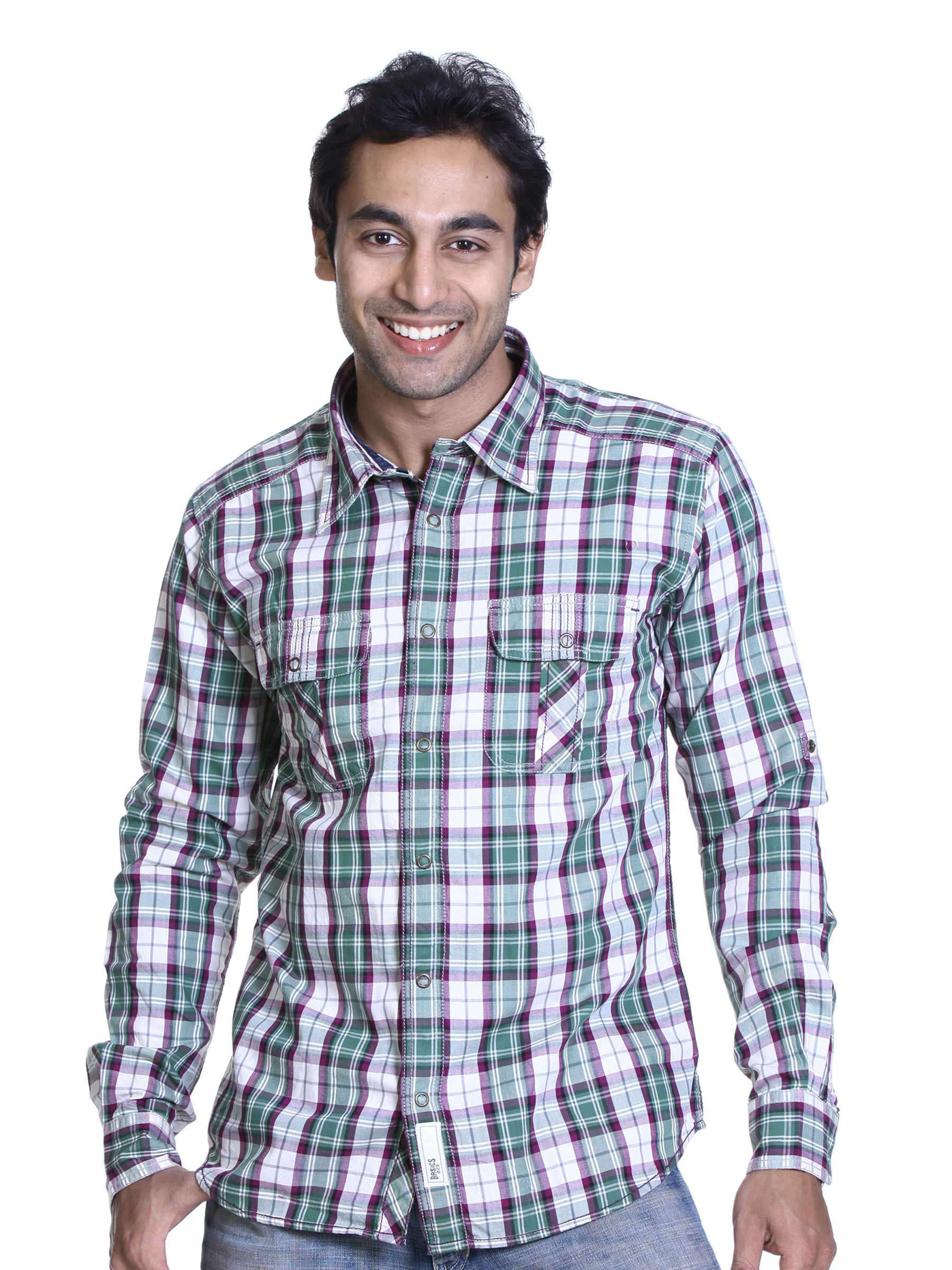 Shirts
