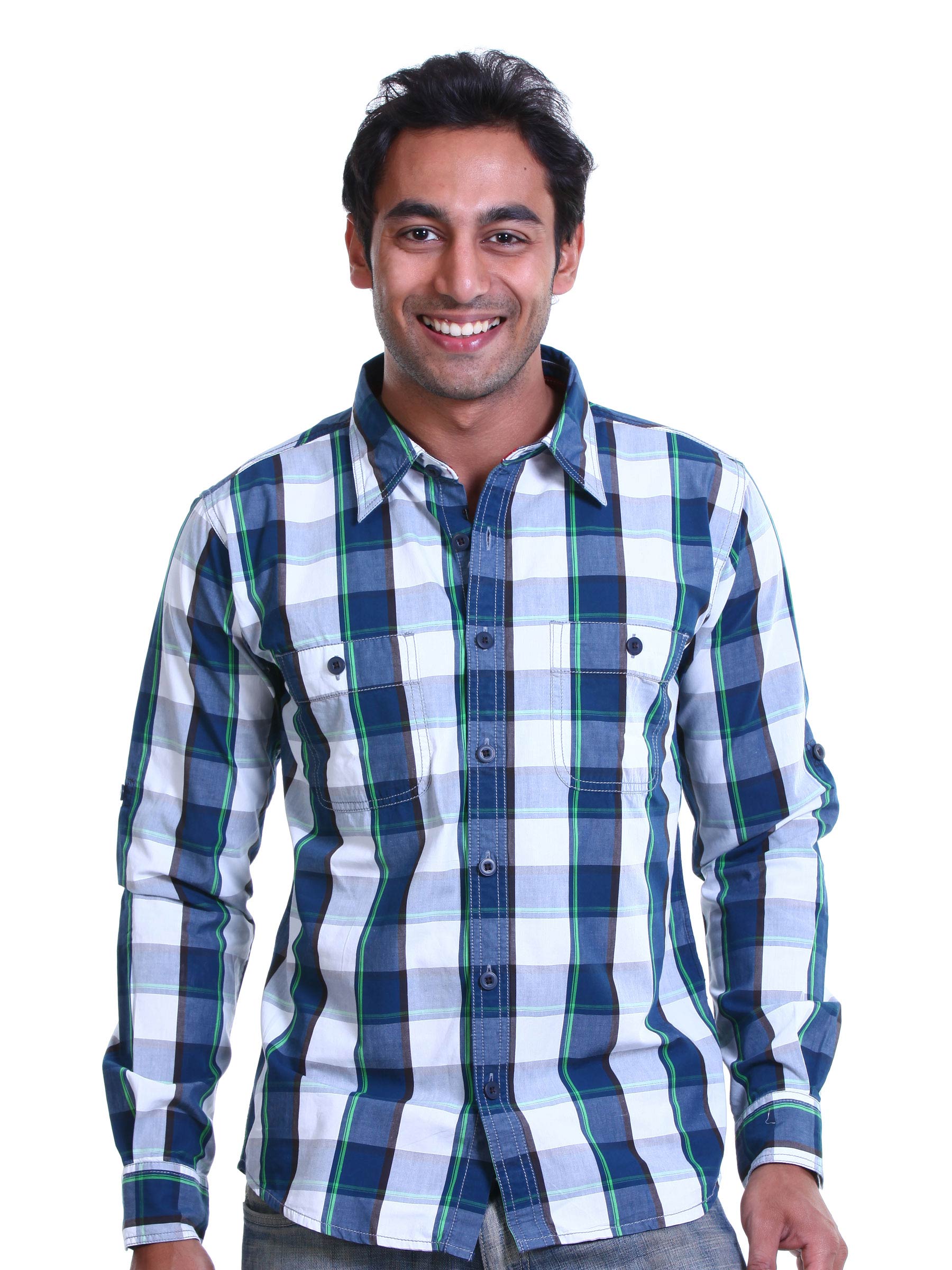 Shirts