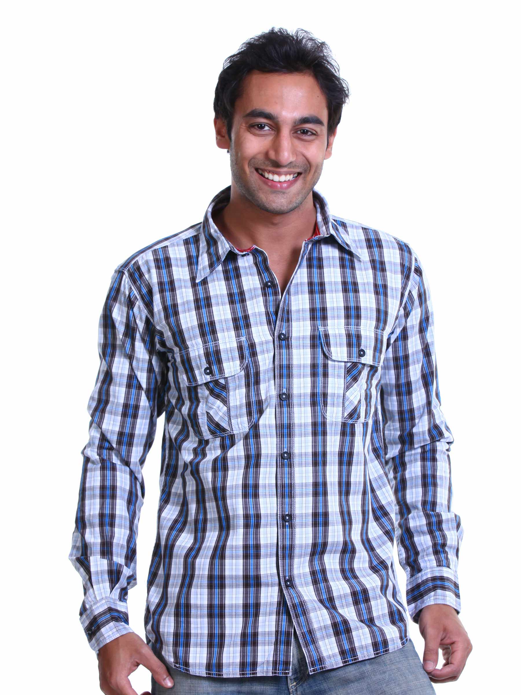 Shirts