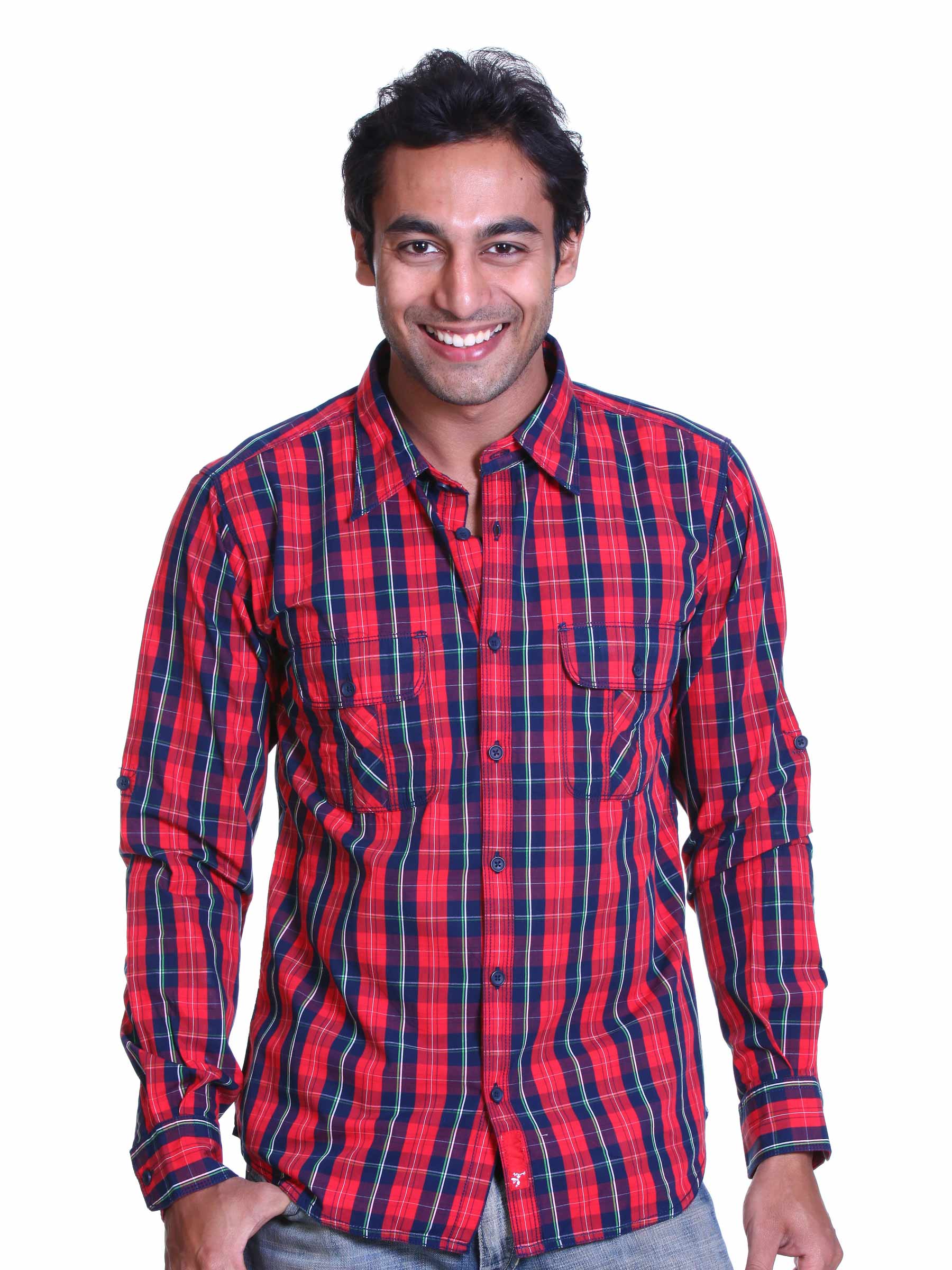 Shirts
