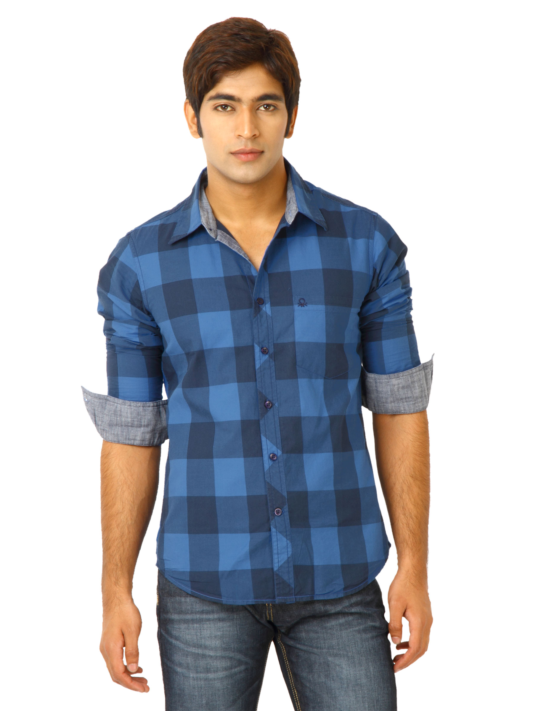 Shirts