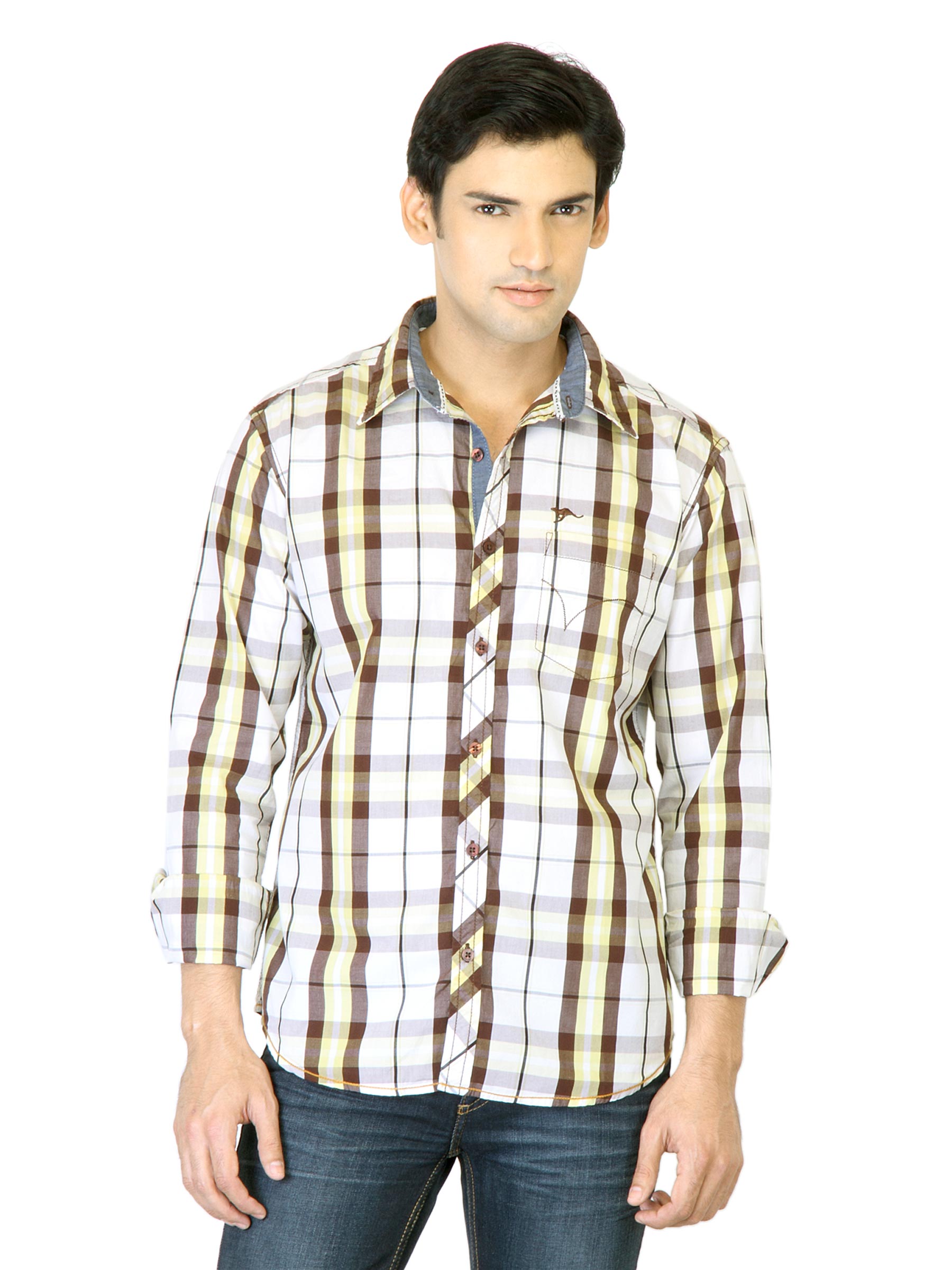 Shirts