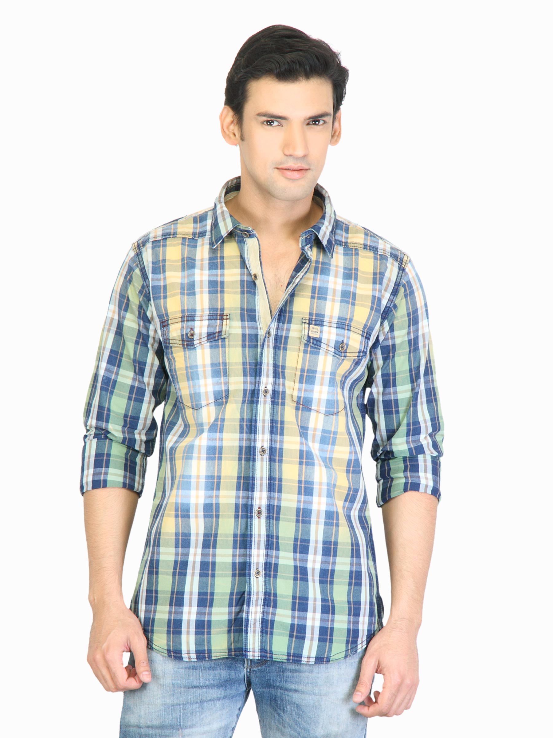 Shirts