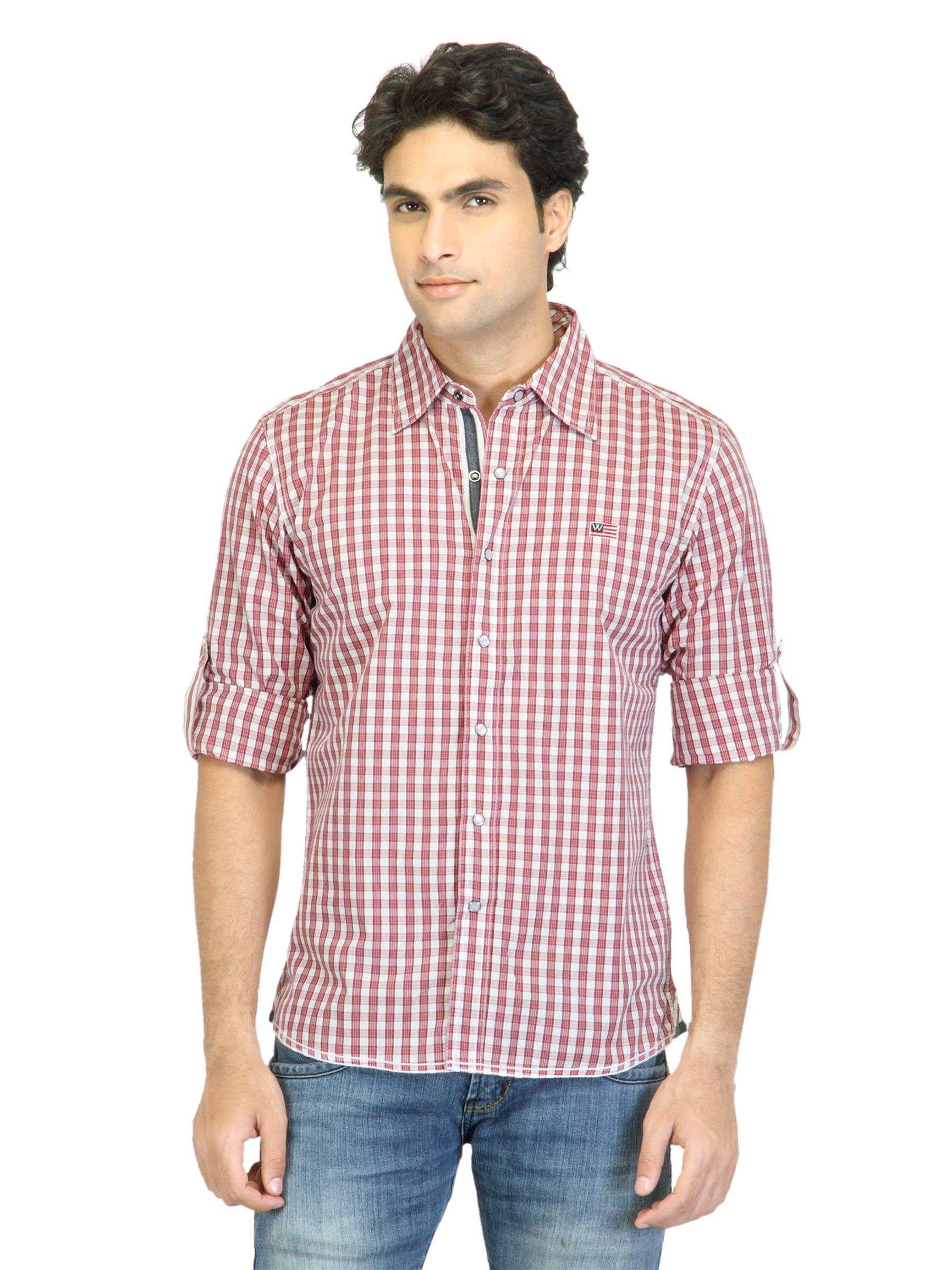 Shirts
