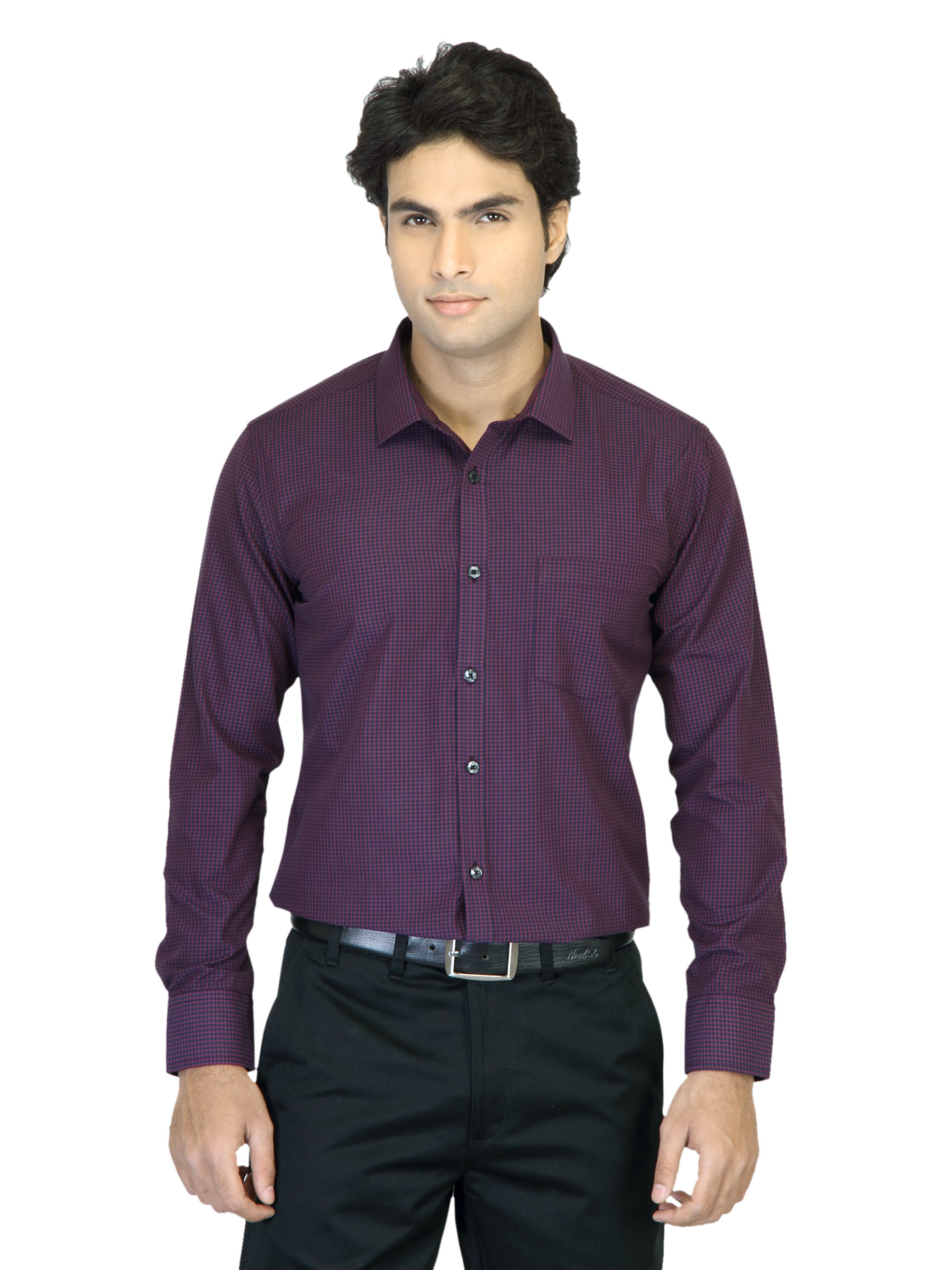 Shirts