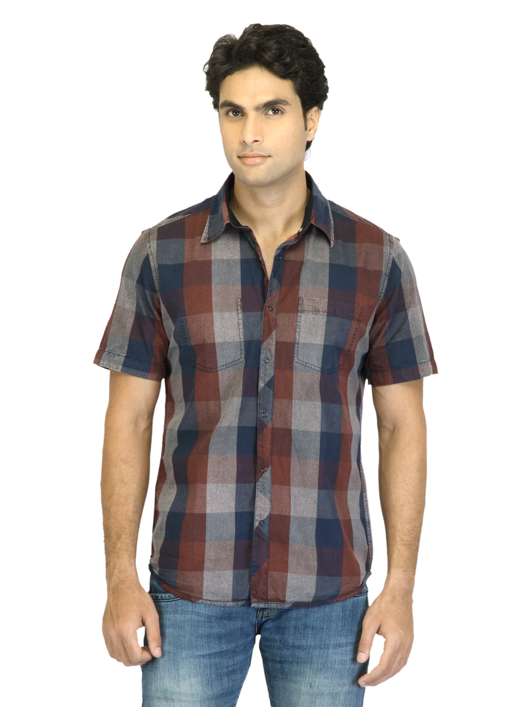 Shirts
