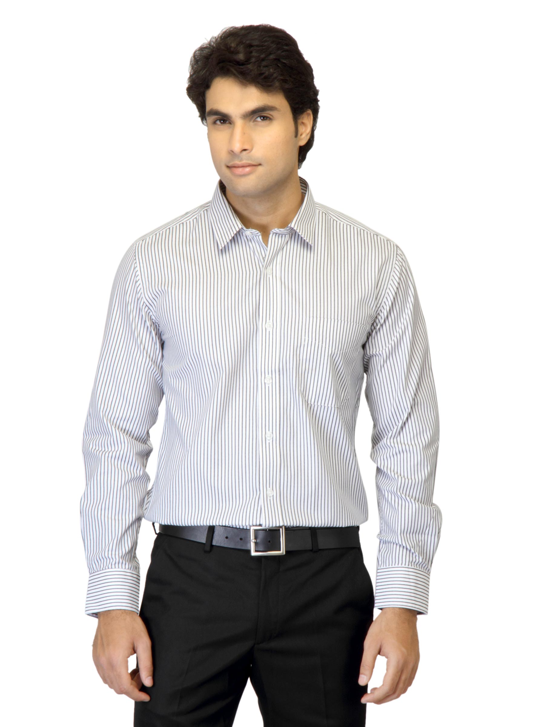 Shirts