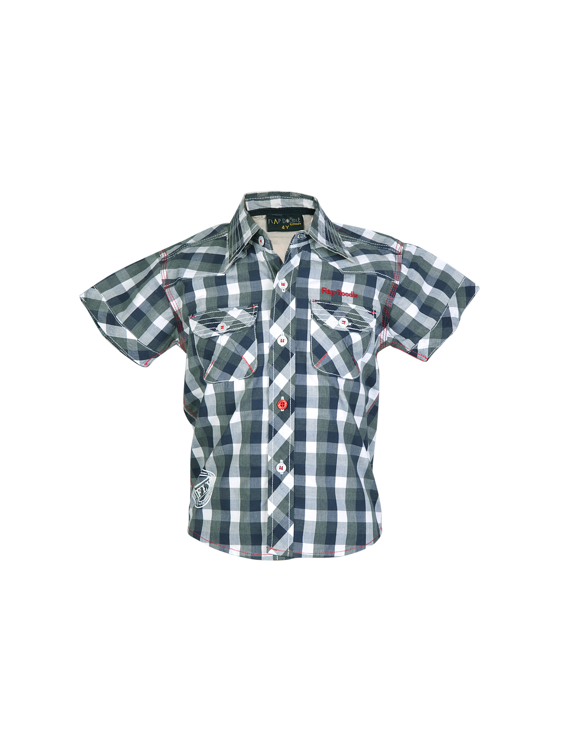 Shirts