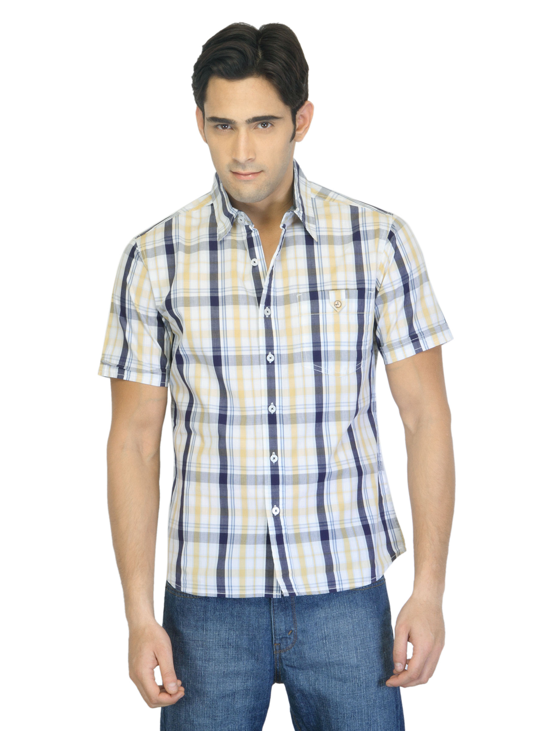 Shirts